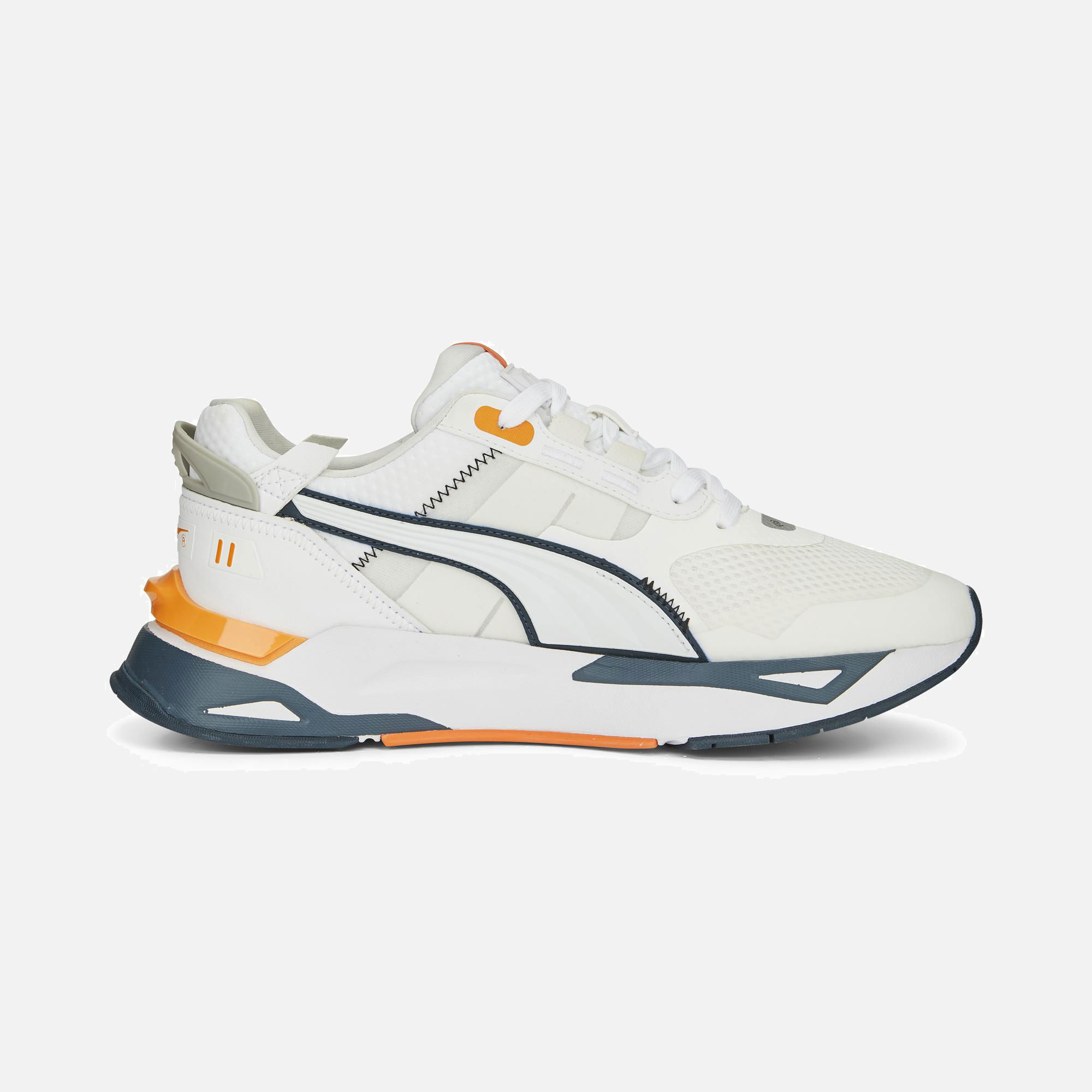 Puma Sportswear Mirage Sport Tech Erkek Spor Ayakkabı