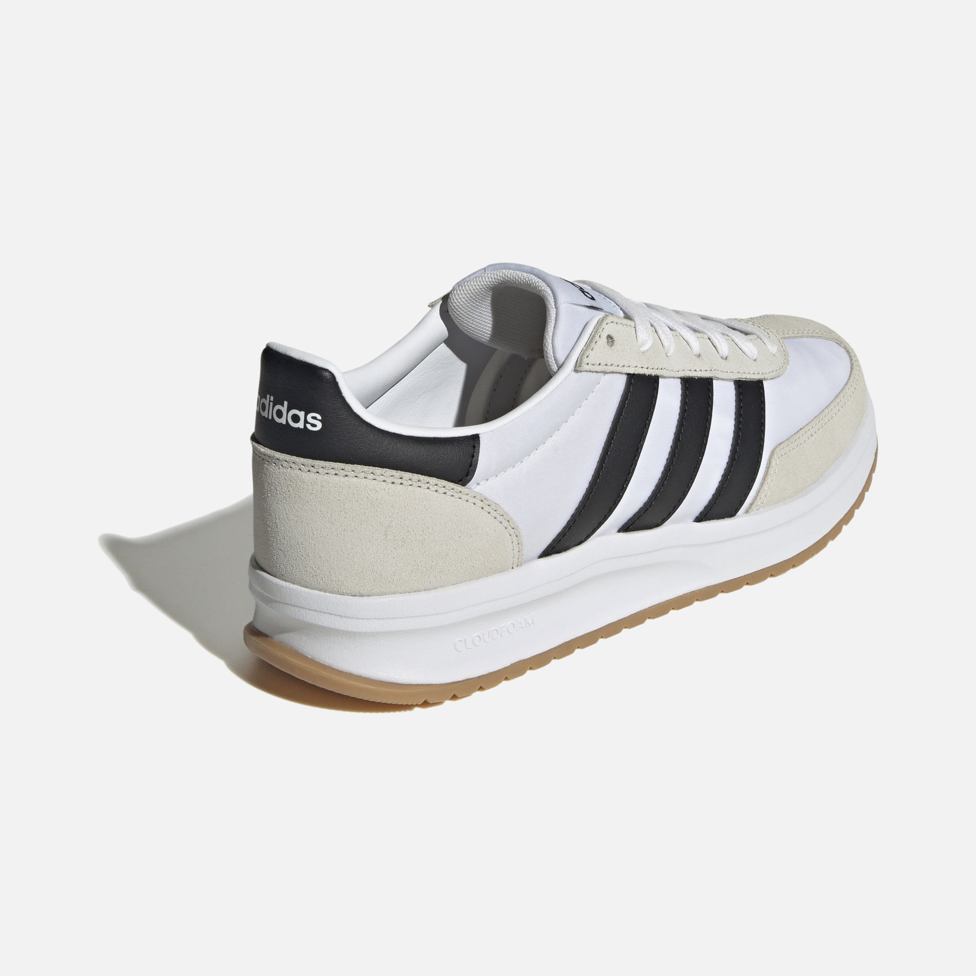 adidas Run 72 FW24 Erkek Spor Ayakkabı