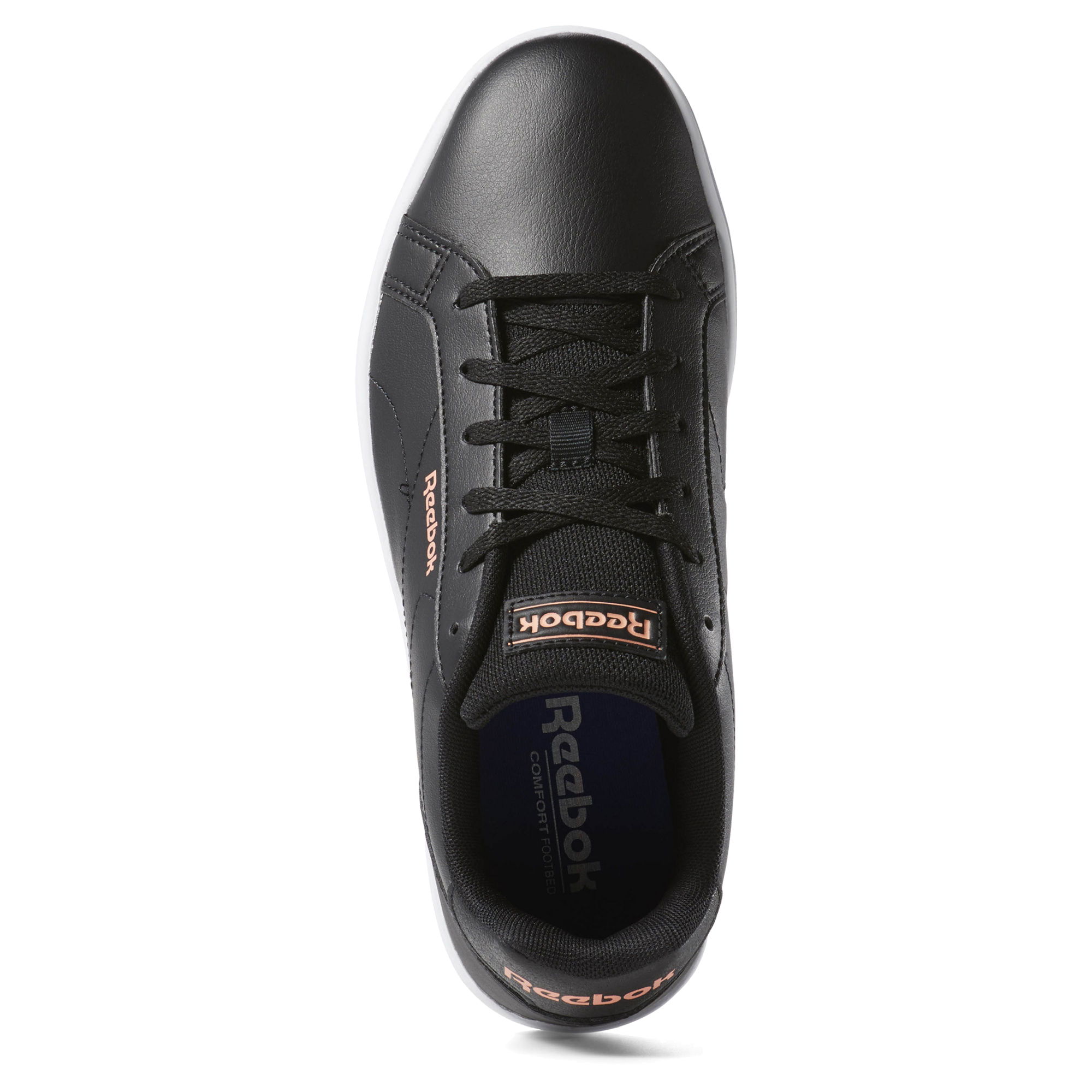 Reebok Royal Complete Clean Kadın Spor Ayakkabı