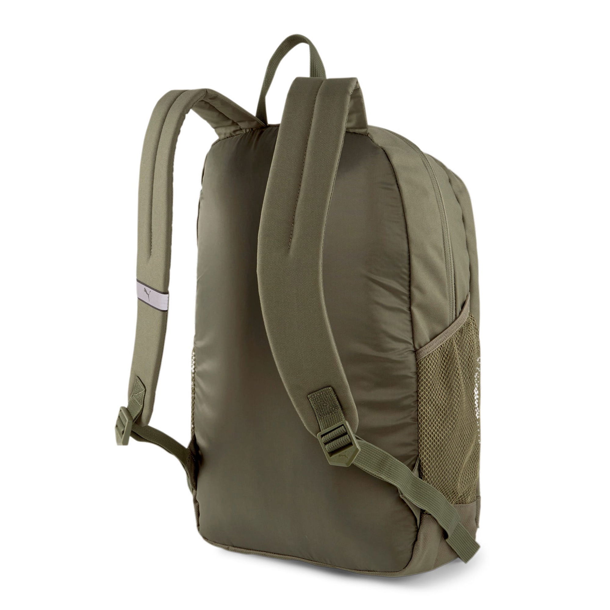 Puma Buzz Backpack Unisex Sırt Çantası