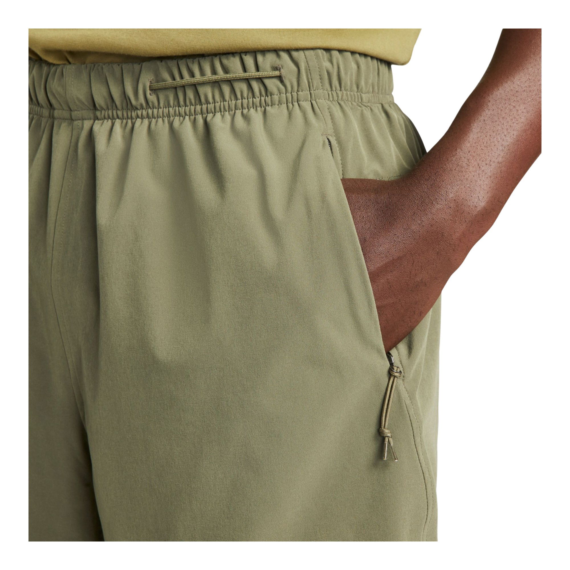 Nike ACG Dri-Fit New Sands Erkek Şort