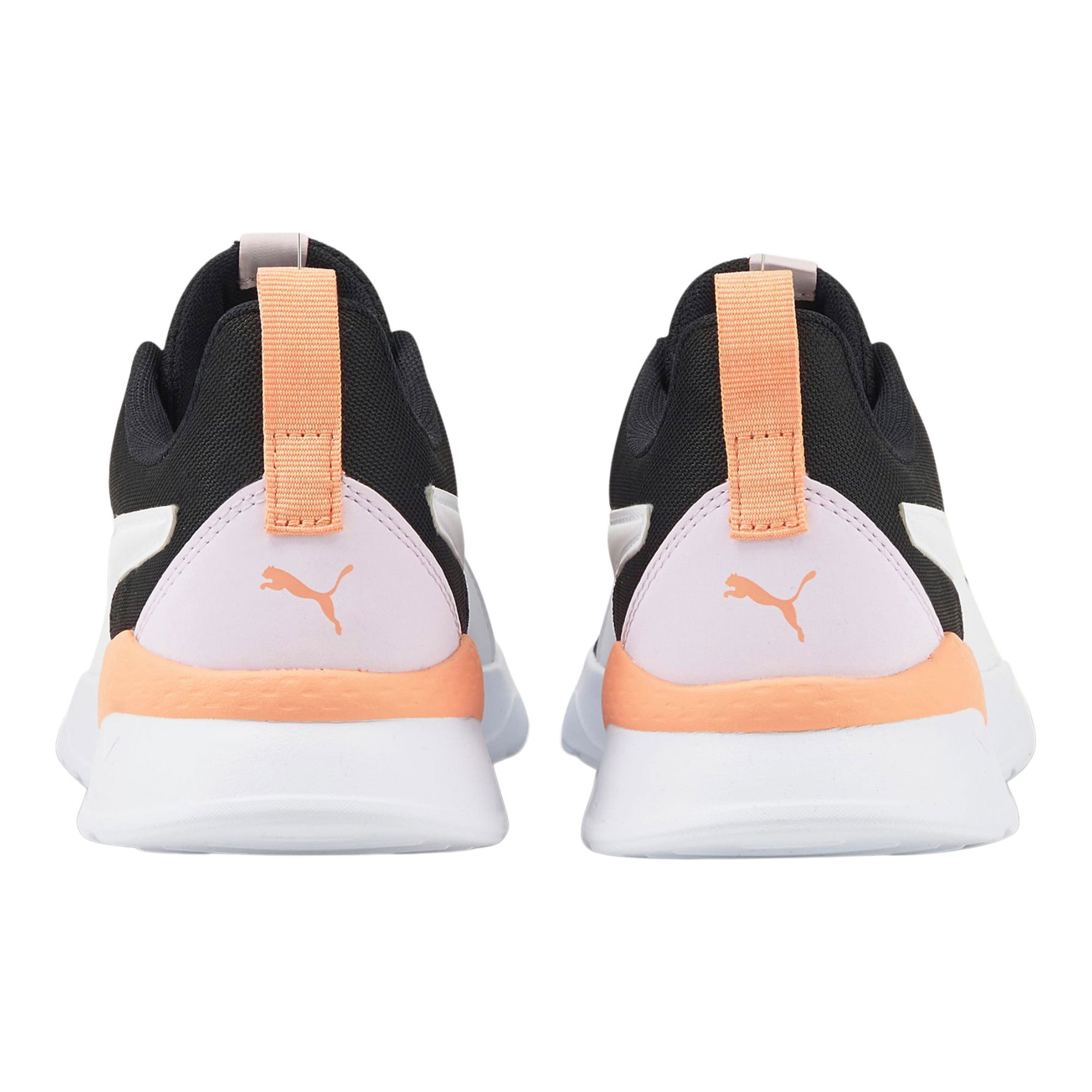 Puma Anzarun LITE Unisex Spor Ayakkabı
