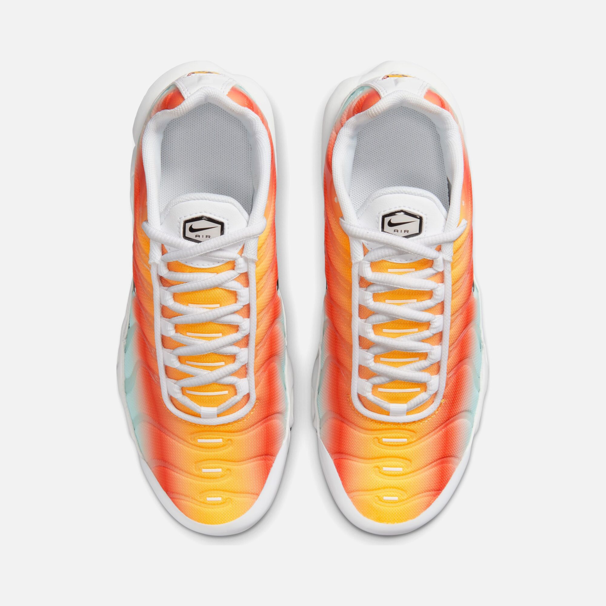 Nike Air Max Plus SU24 (GS) Spor Ayakkabı