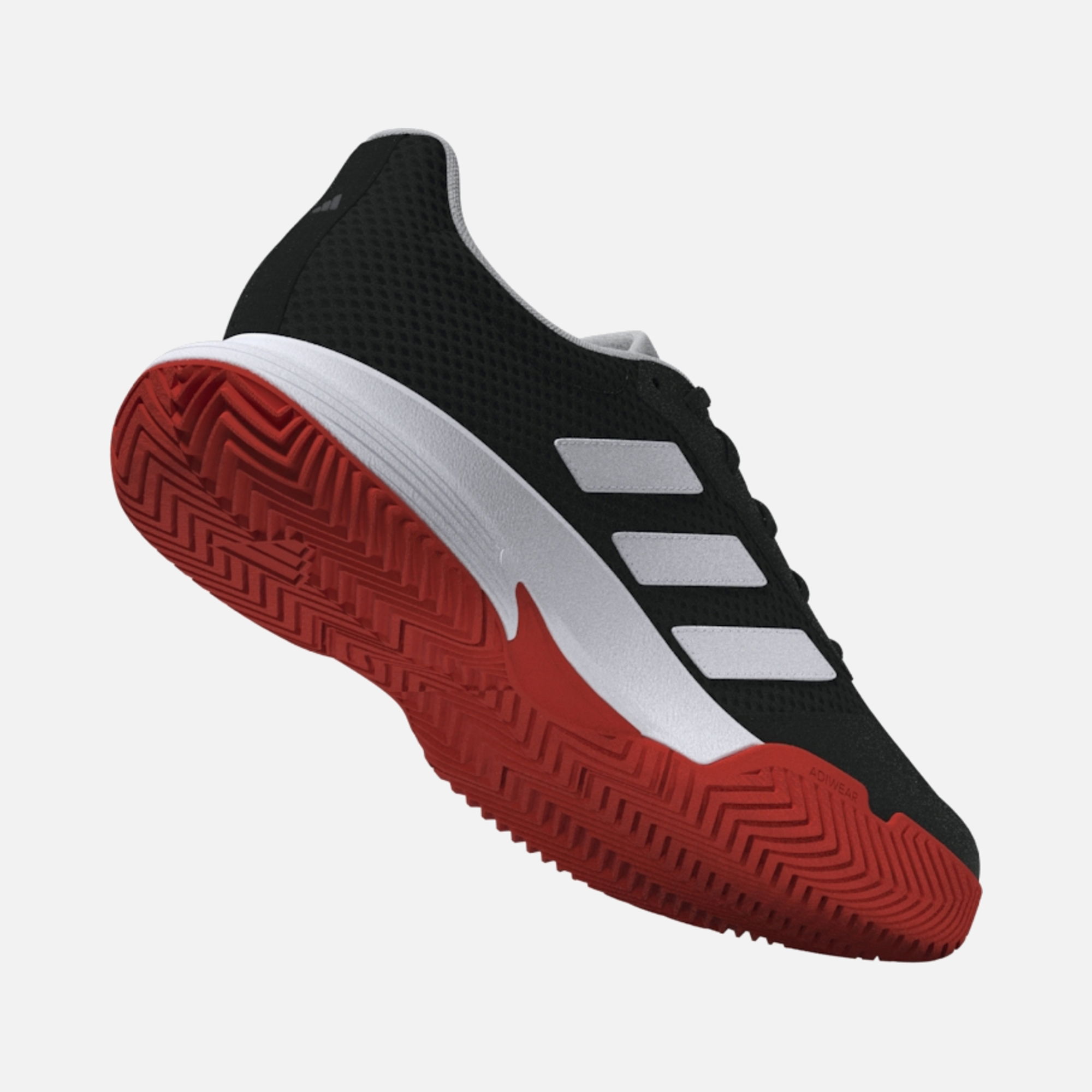 adidas Game Spec 2 Erkek Ayakkabısı