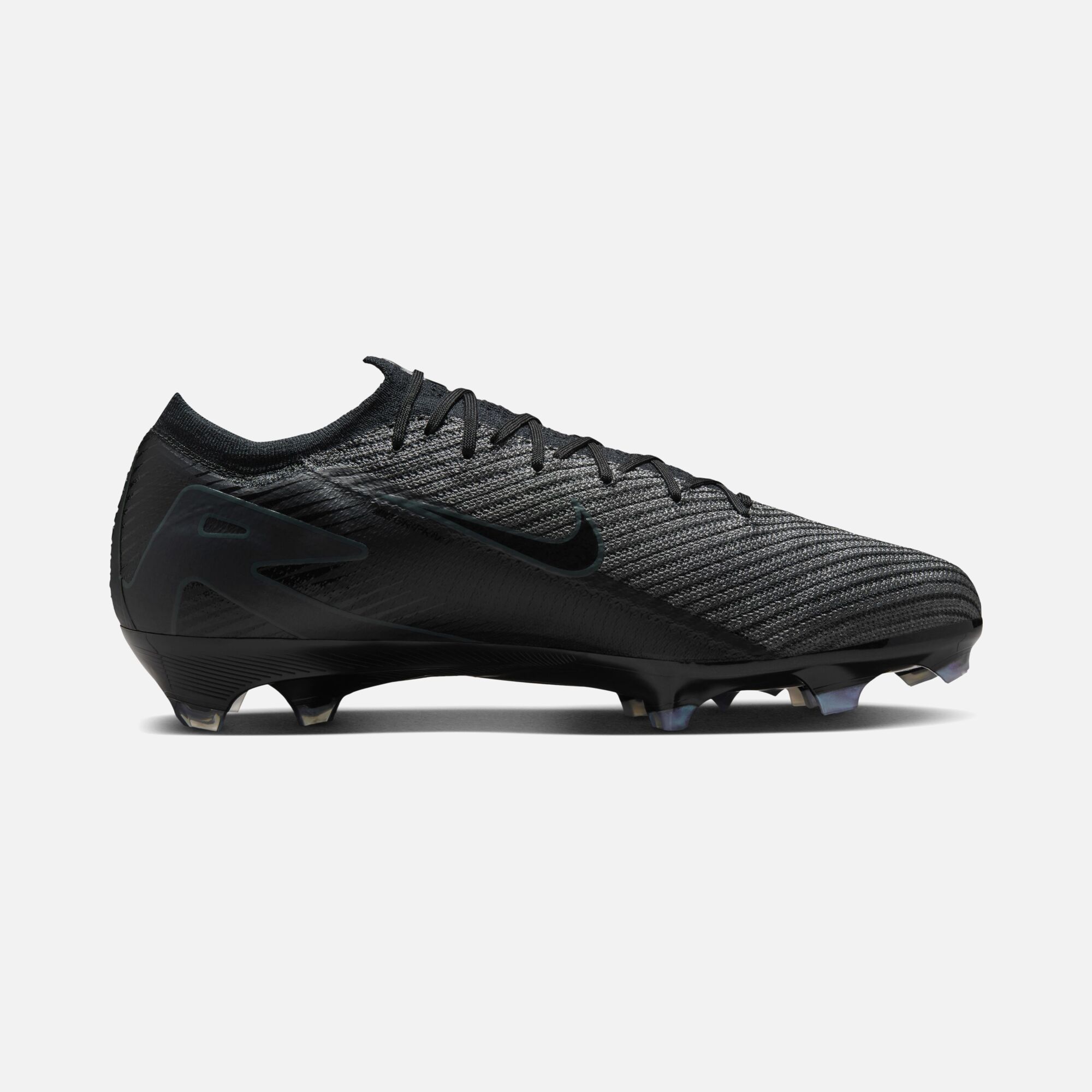 Nike Mercurial Zoom Vapor 16 Elite FG Firm-Ground Low-Top Erkek Krampon