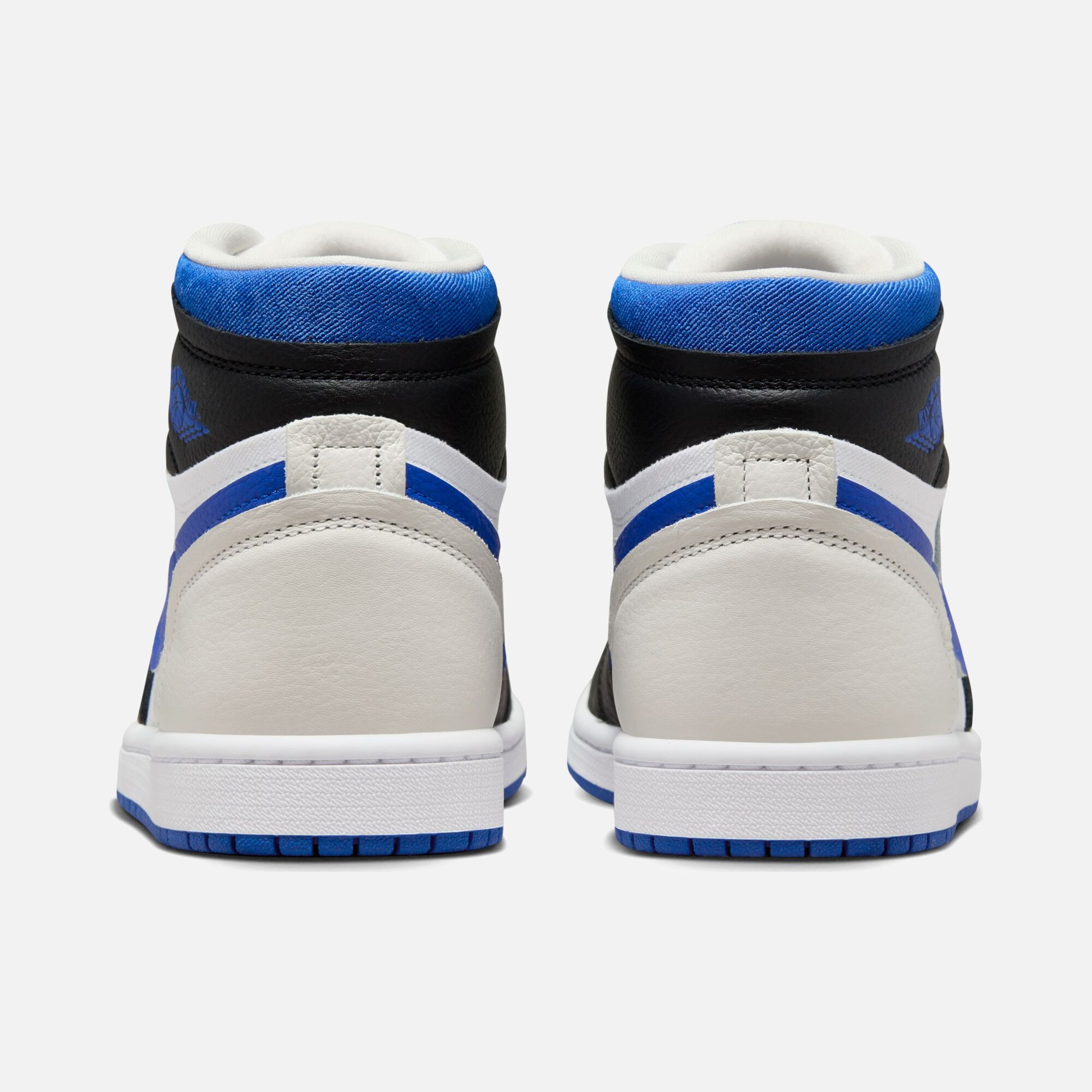 Nike Air Jordan 1 High Method of Make Kadın Spor Ayakkabı