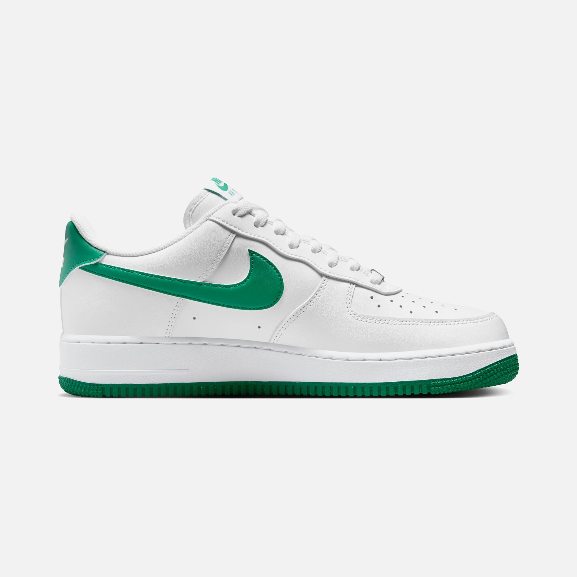Nike Air Force 1 '07 FW24 Erkek Spor Ayakkabı