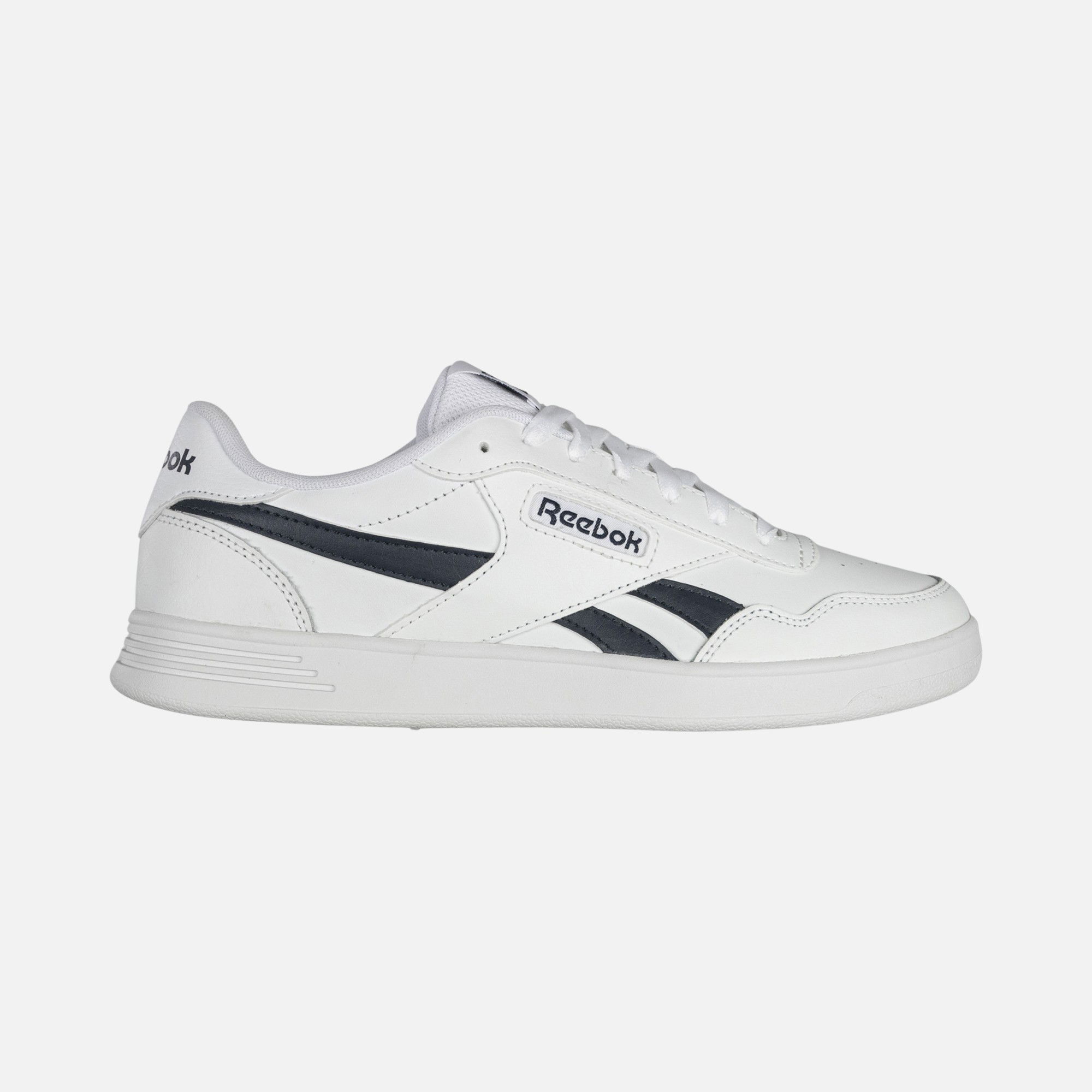 Reebok Sportswear Court Advance FW23 Erkek Spor Ayakkabı