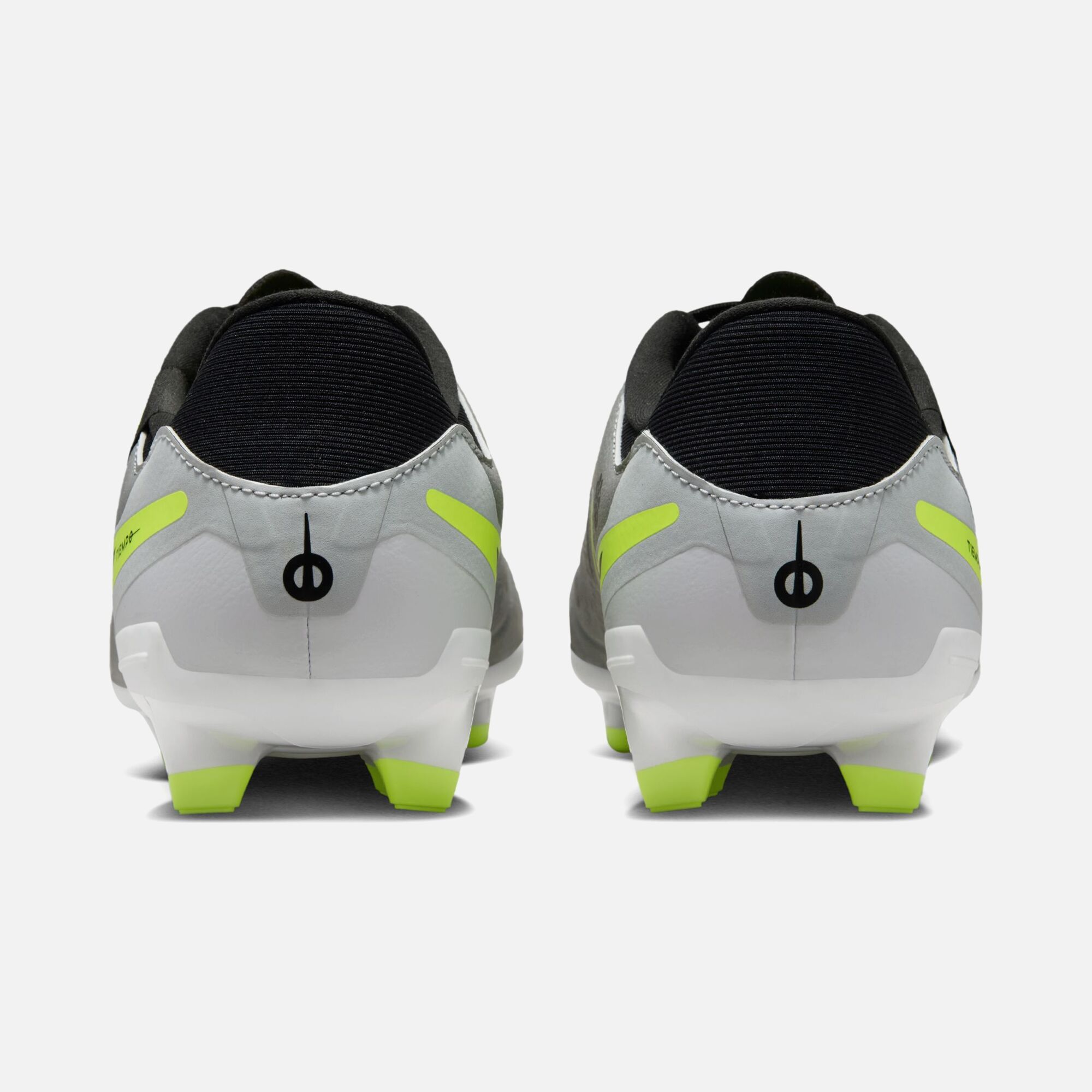 Nike Tiempo Legend 10 Academy FG/MG Multi-Ground Erkek Krampon