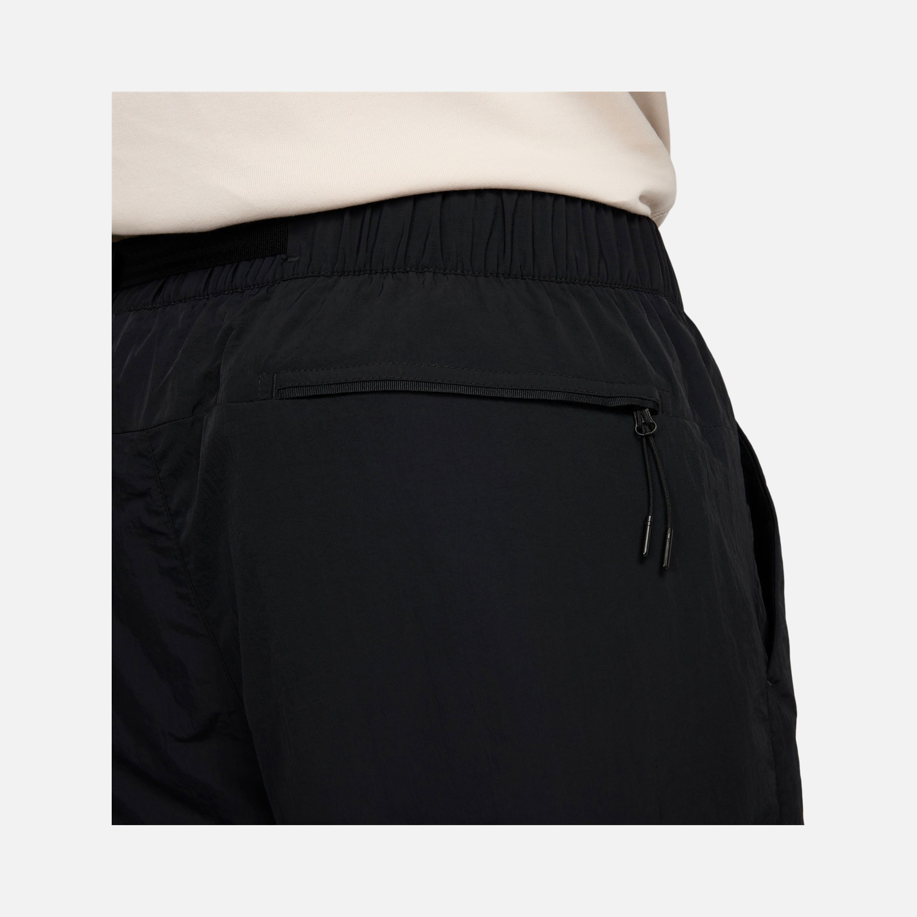 Nike Sportswear Tech Woven UV Coating Cargo Erkek Pantolon