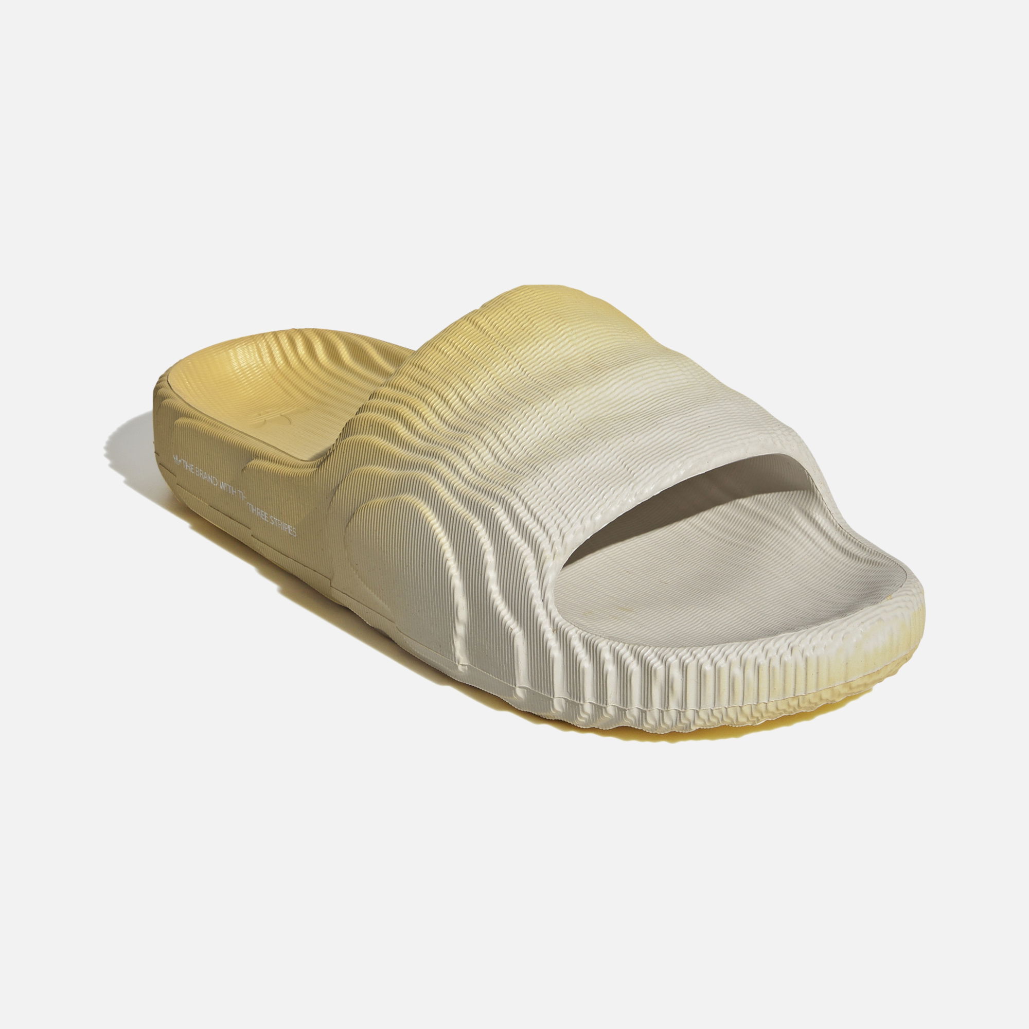 adidas Originals Adilette 22 Erkek Terlik