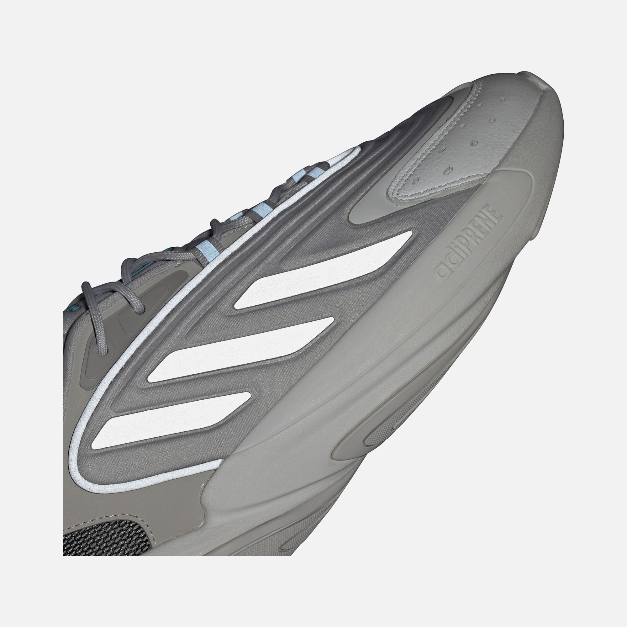 adidas Ozelia Erkek Spor Ayakkabı