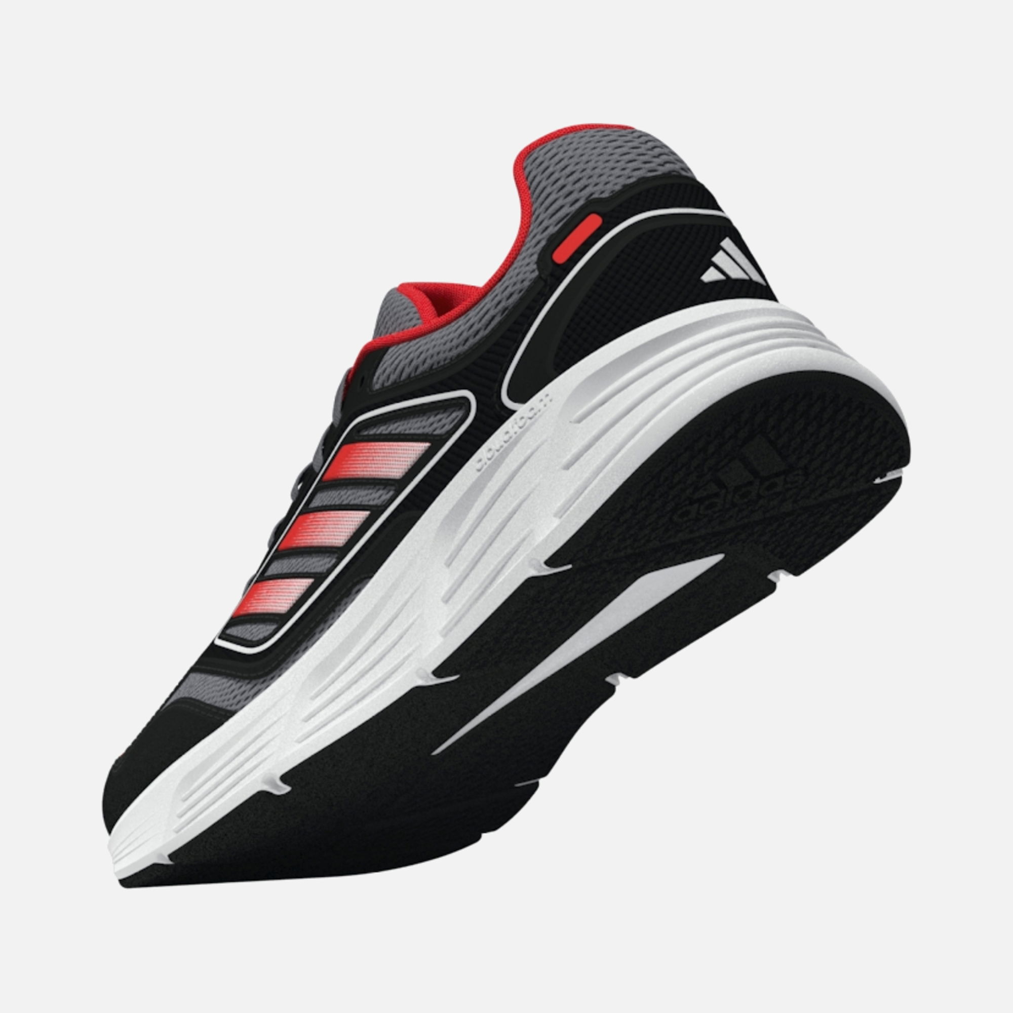 adidas Run Galaxy Star Running Erkek Spor Ayakkabı