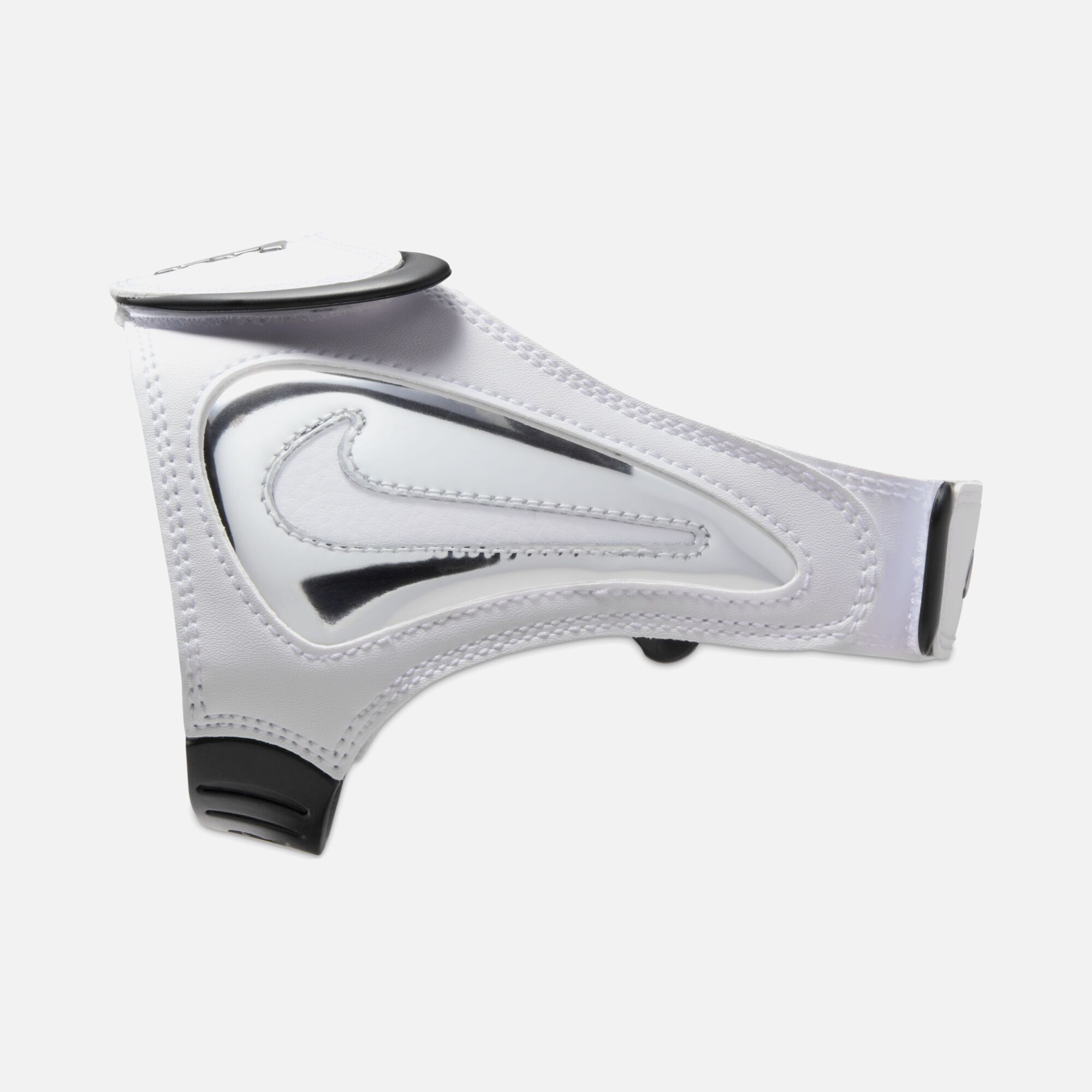 Nike Air Adjust Force 2023 Kadın Spor Ayakkabı