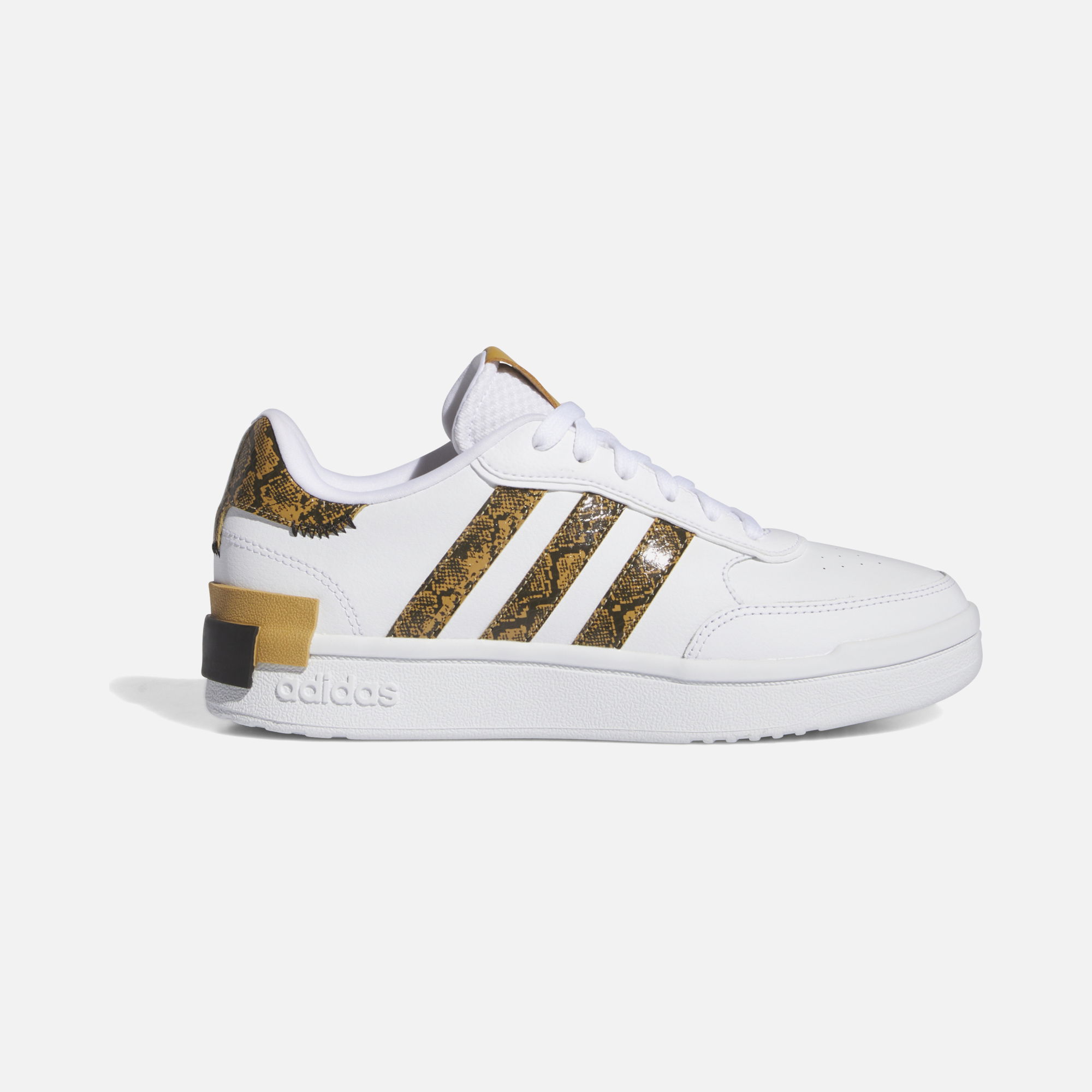 adidas Sportswear Postmove SE Kadın Spor Ayakkabı