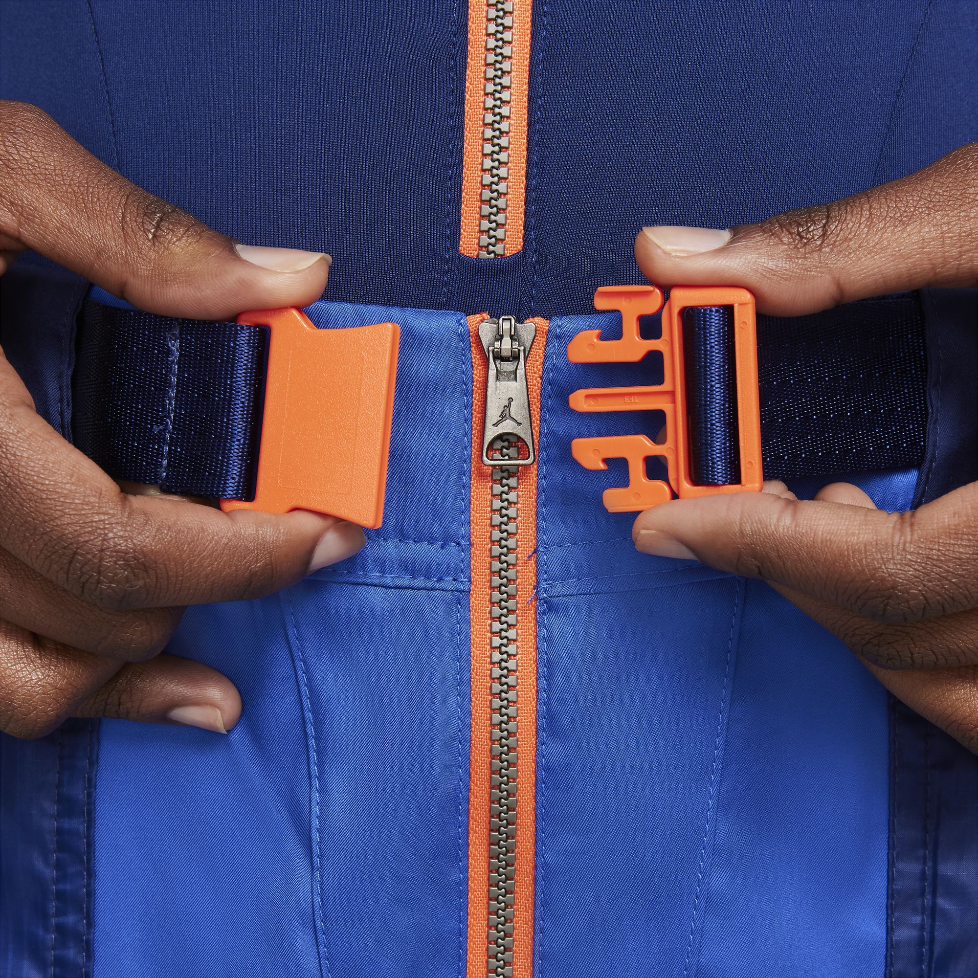 Nike Jordan Next Utility Capsule Kadın Eşofman Altı