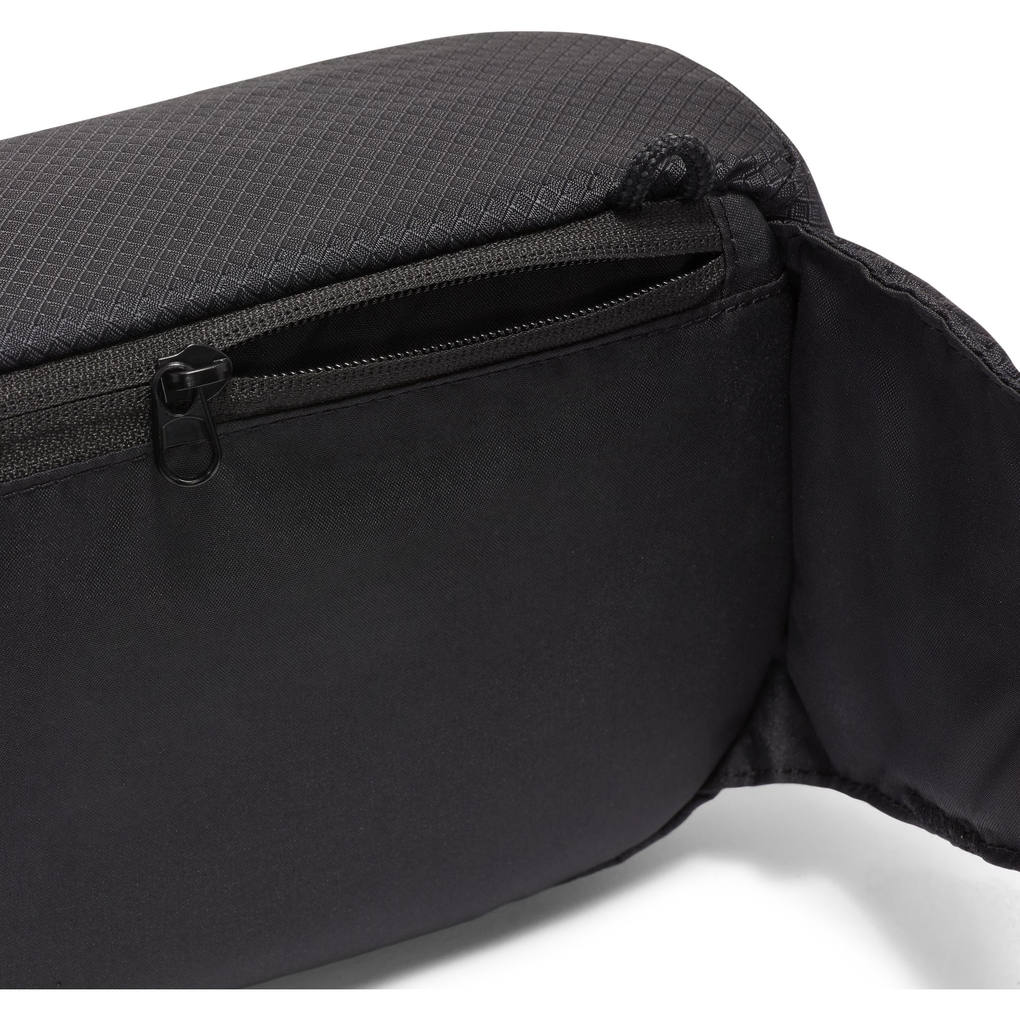 Nike ACG Karst (3 L) Erkek Bel Çantası