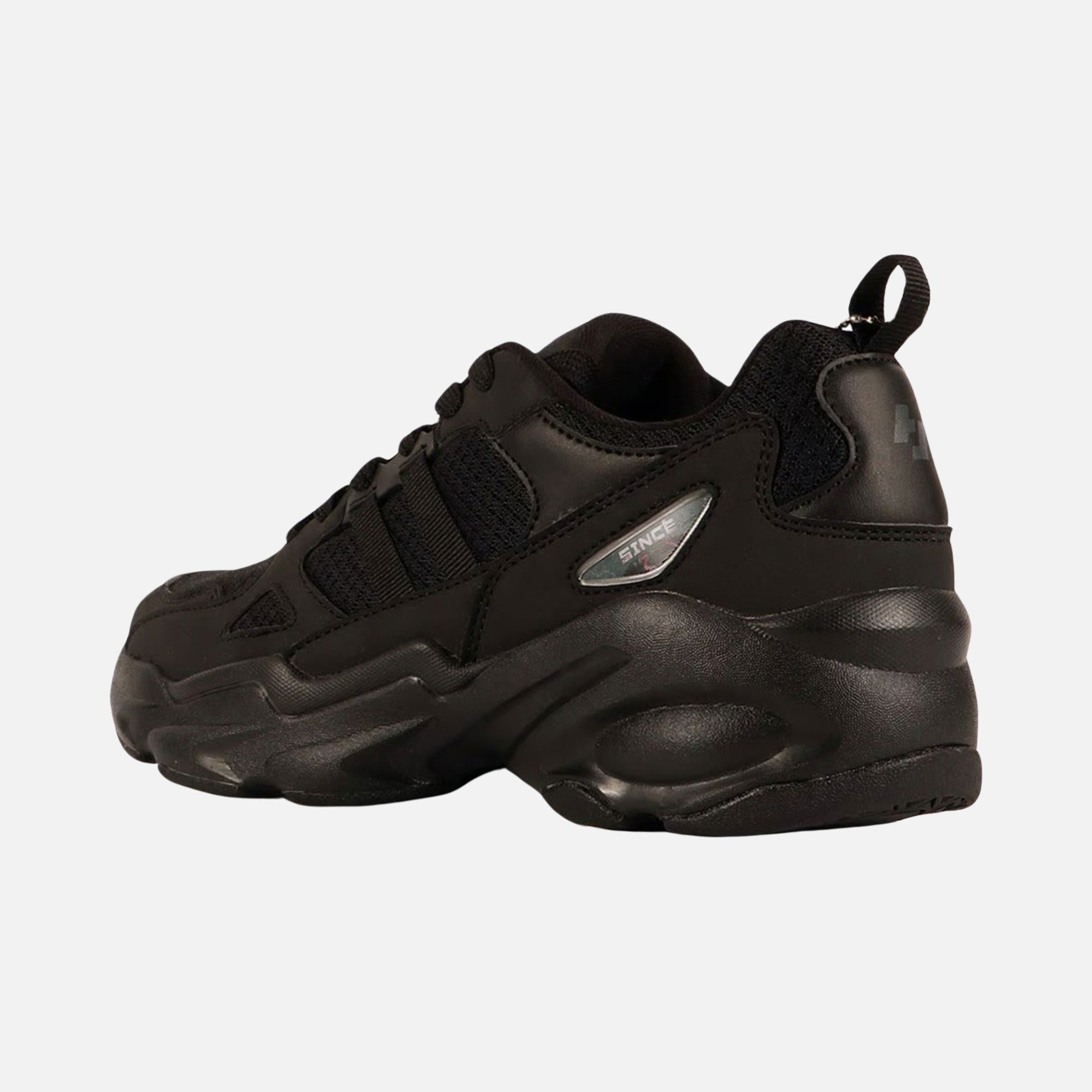 Hammer Jack Sportswear Rio Kadın Spor Ayakkabı