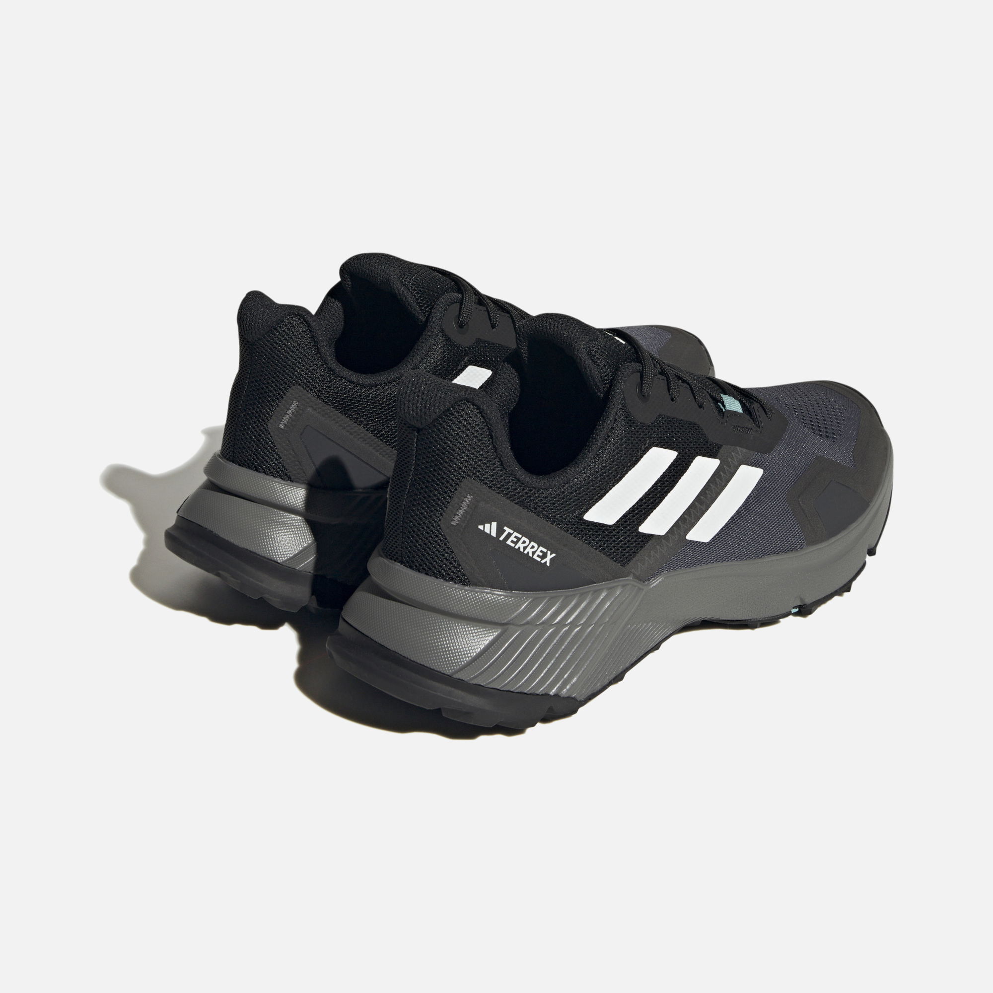 adidas Trail Running Terrex Soulstride Kadın Spor Ayakkabı