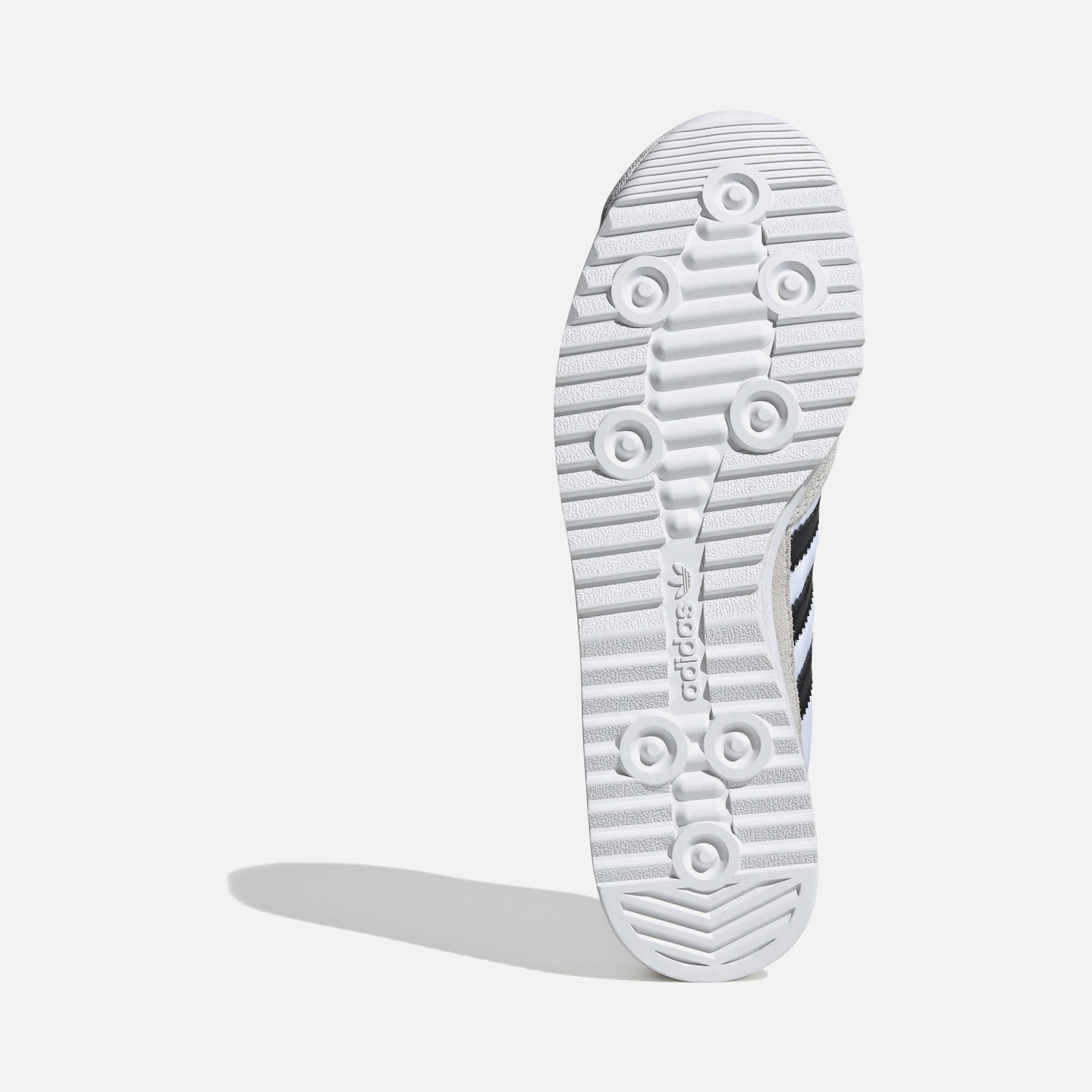 adidas Originals SL 72 RS ''Untimely'' Erkek Spor Ayakkabı