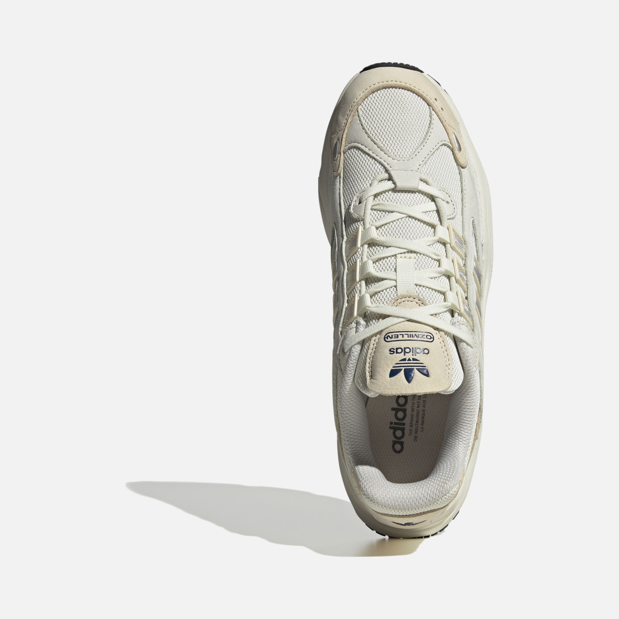 adidas Sportswear Ozmillen Erkek Spor Ayakkabı