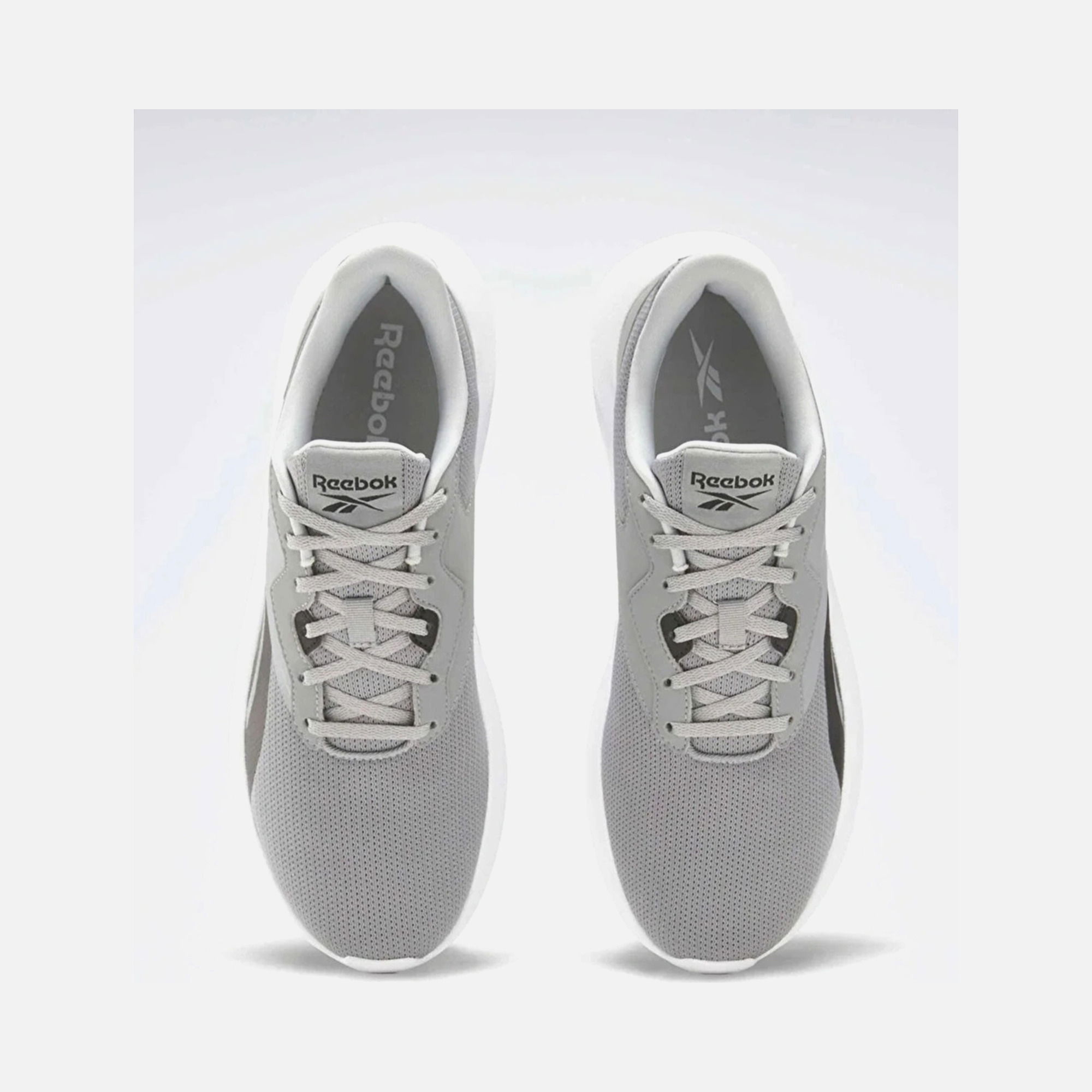 Reebok Energen Lux Versatile Running Erkek Spor Ayakkabı