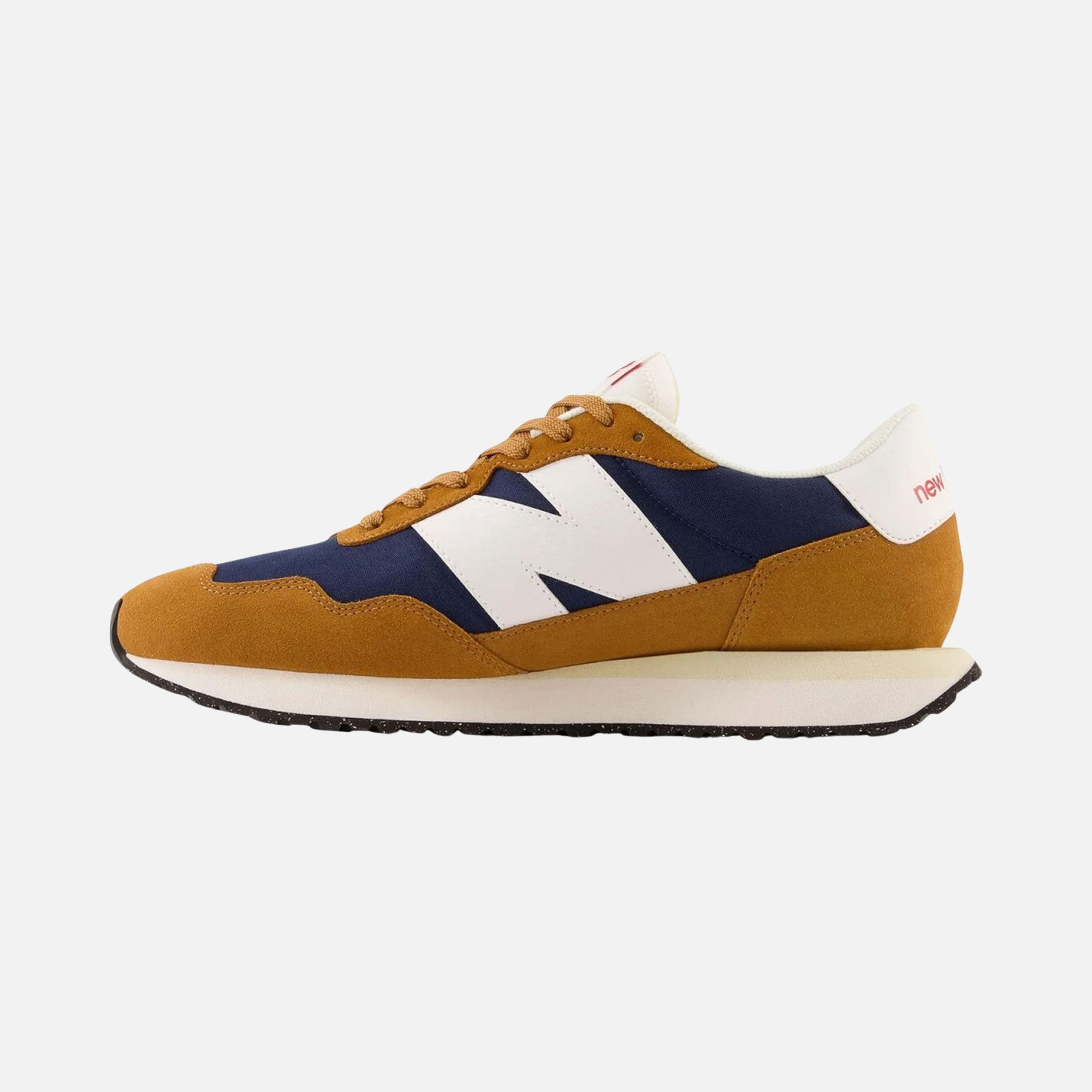 New Balance MS237 Erkek Spor Ayakkabı