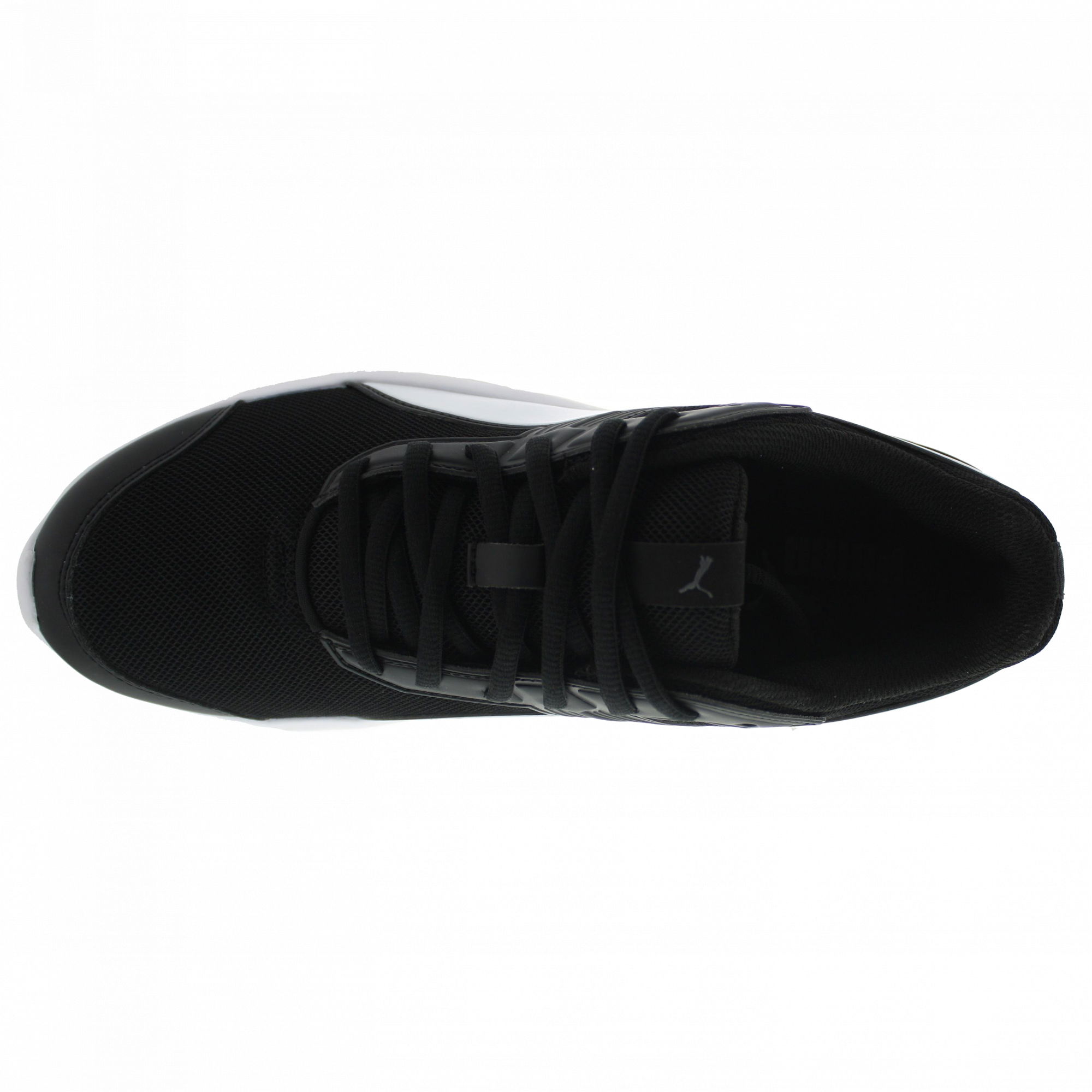 Puma Escaper Mesh Unisex Spor Ayakkabı