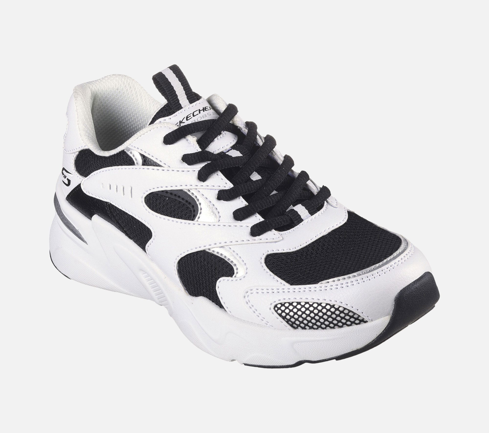 Skechers Sportswear Bobs Bamina Memory Foam Kadın Spor Ayakkabı