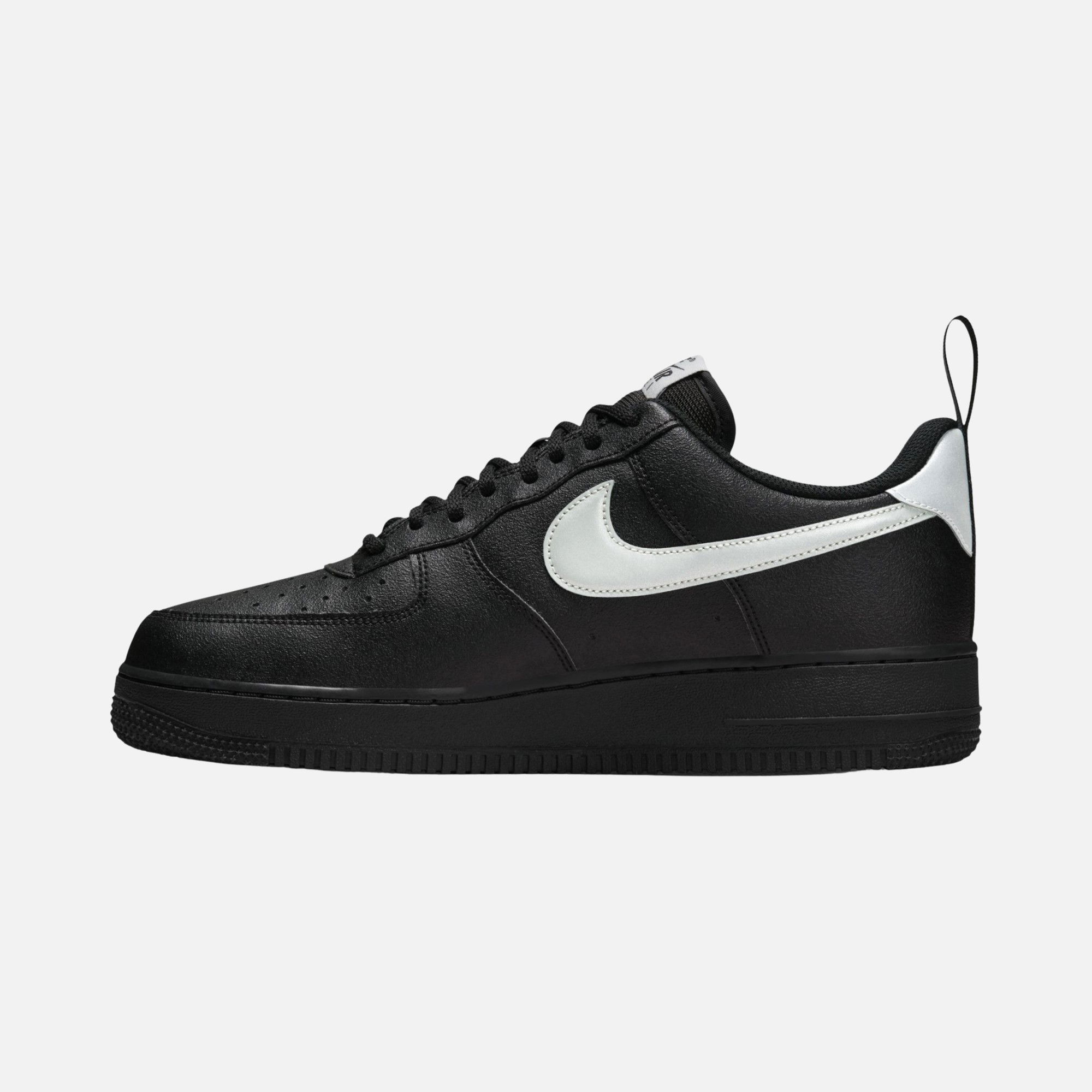 Nike Air Force 1 '07 LV8 Utility Erkek Spor Ayakkabı