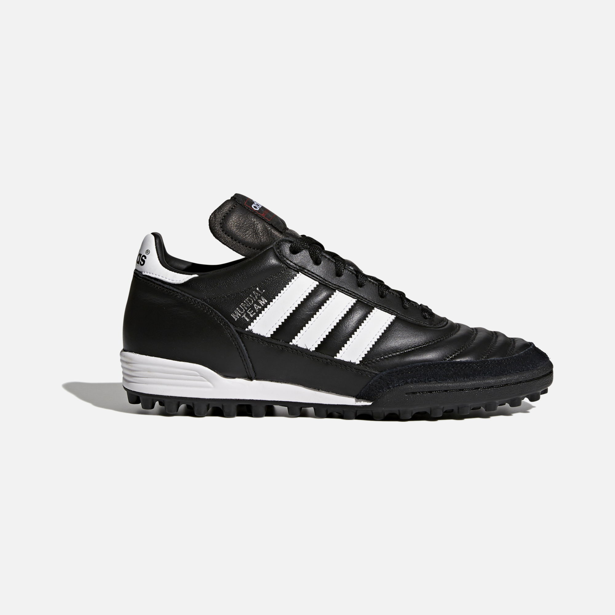 adidas Mundıal Team TF Erkek Halı Saha Ayakkabı