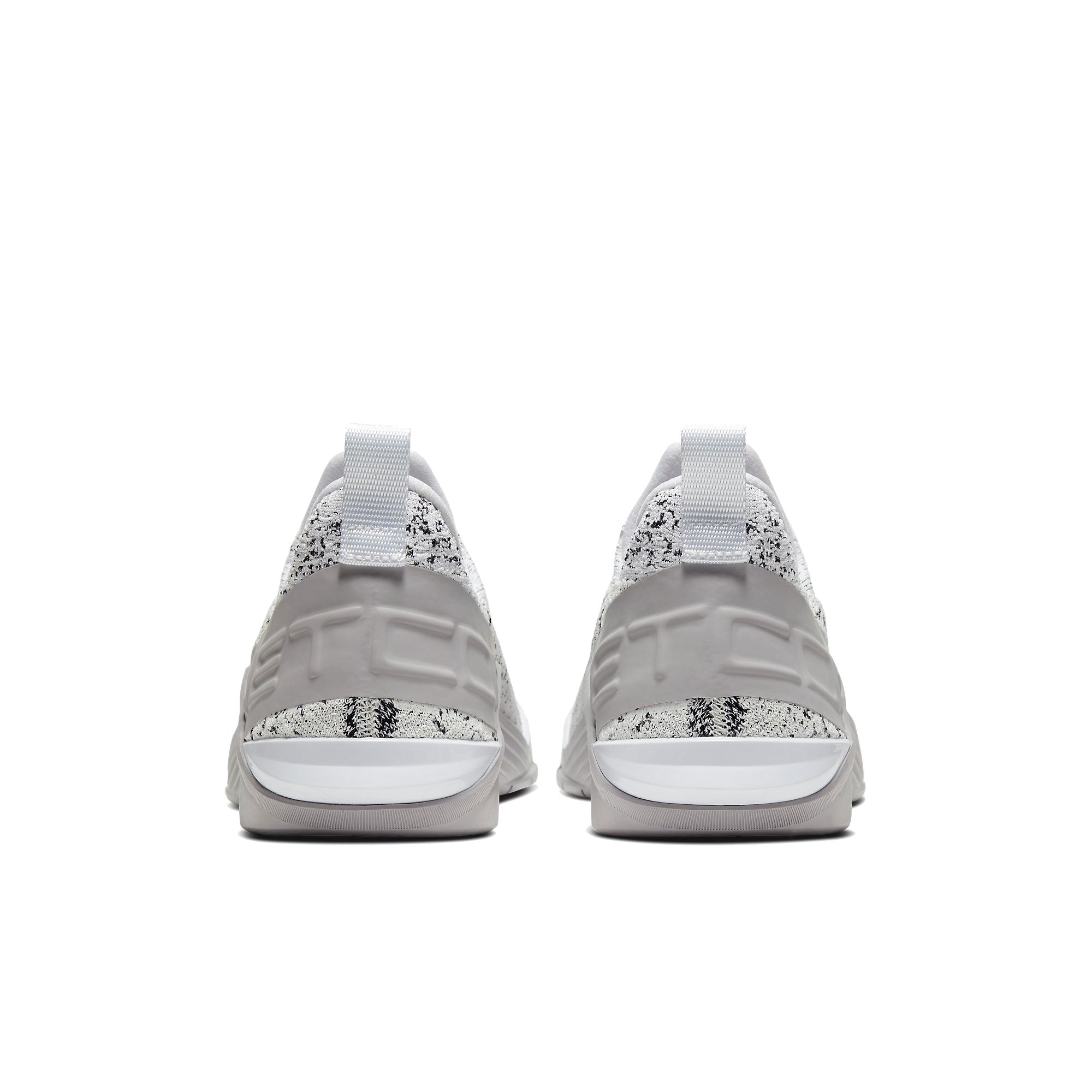 Nike React Metcon Training Erkek Spor Ayakkabı