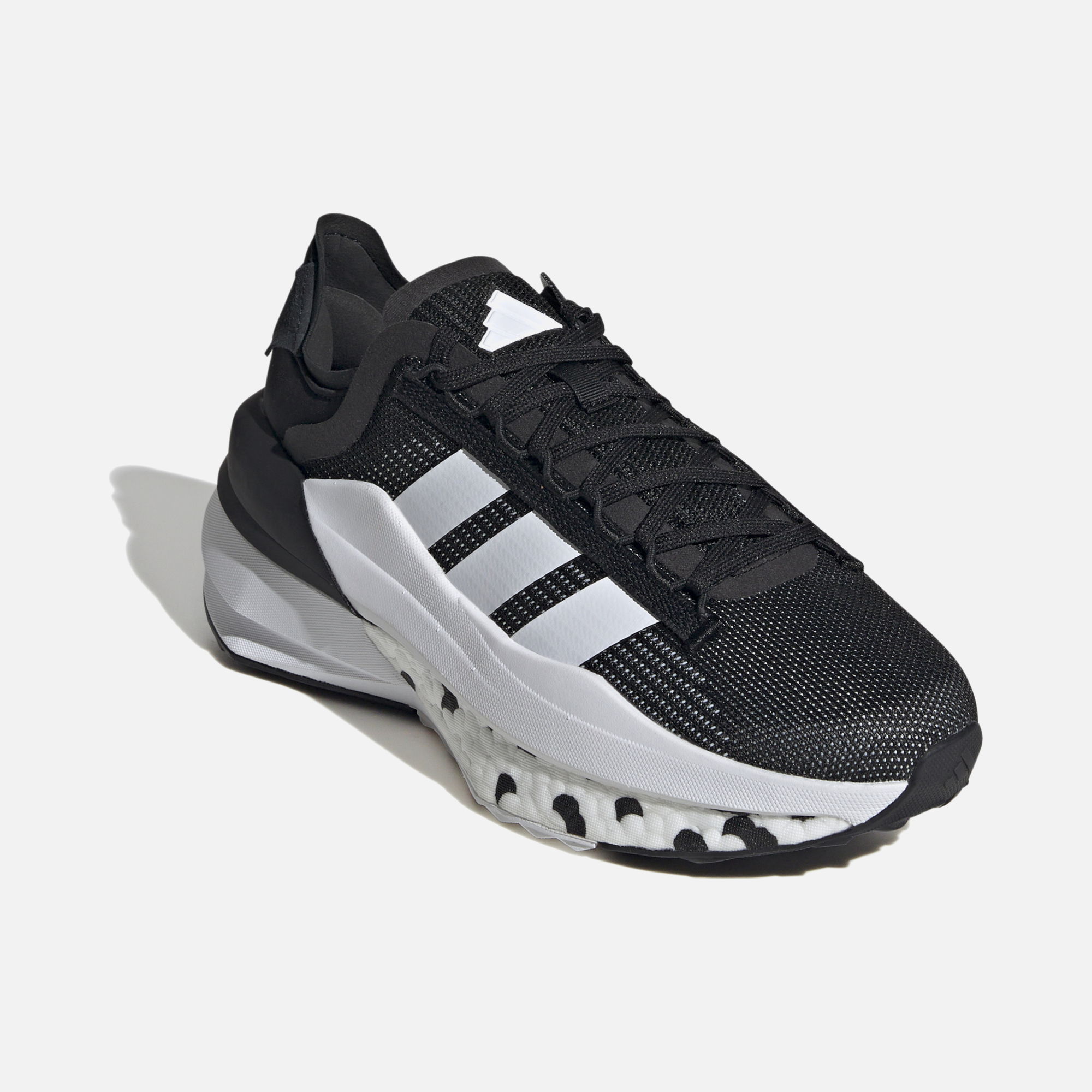 adidas Sportswear Avryn_X FW24 Kadın Spor Ayakkabı