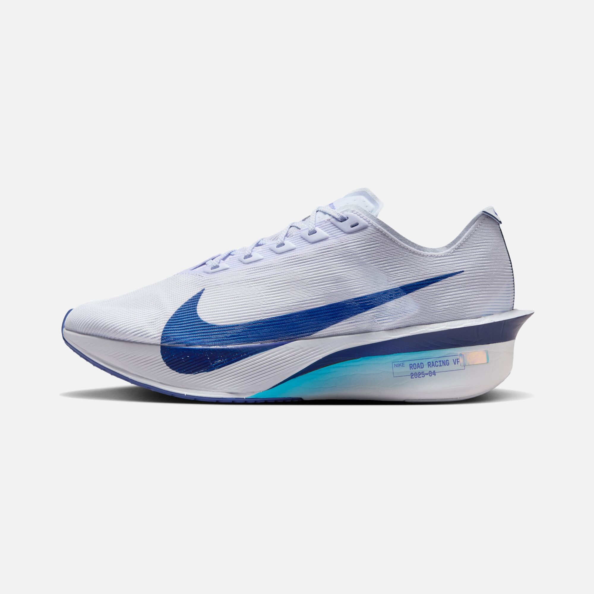 Nike Zoomx Vaporfly Next% 4 Erkek Koşu Ayakkabısı