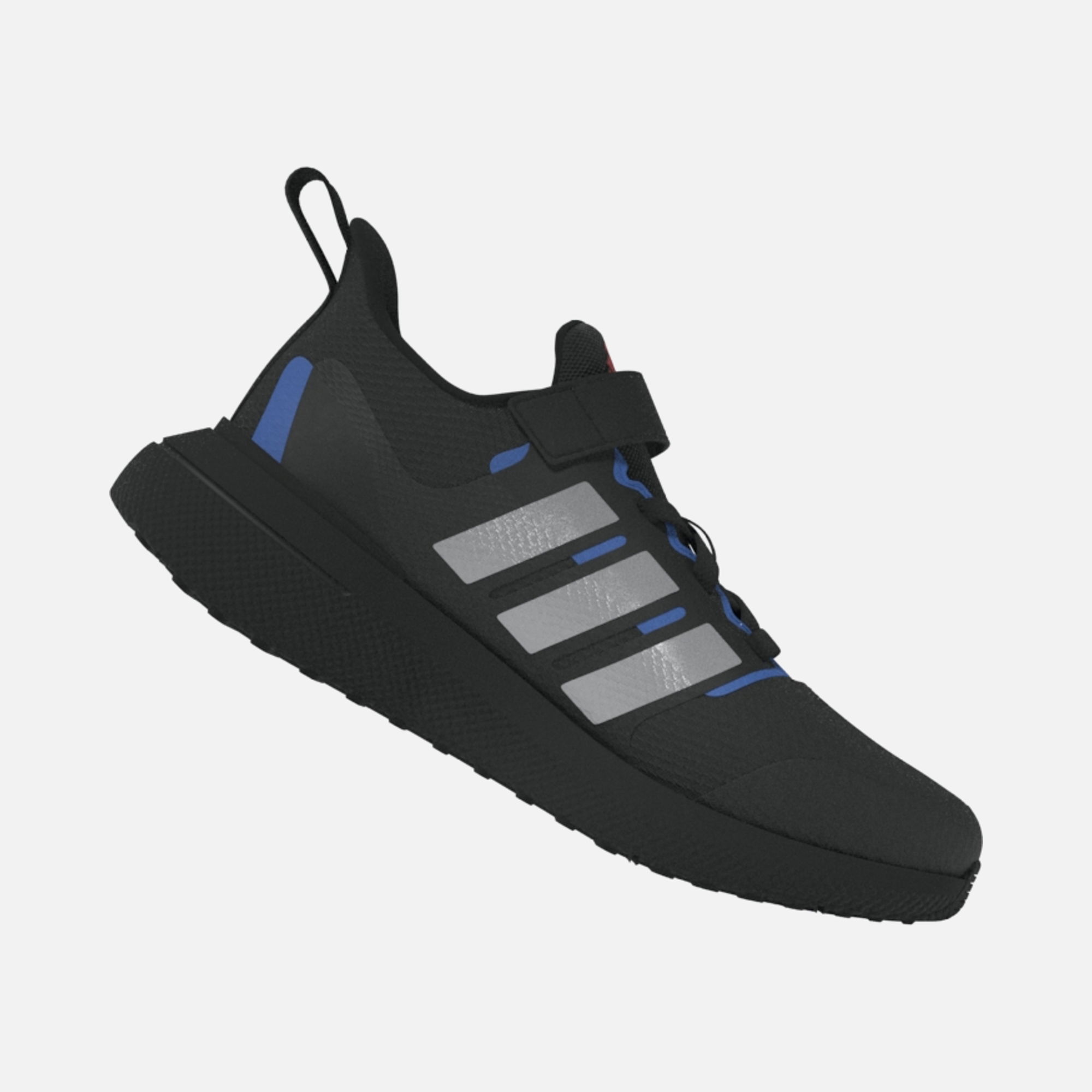 adidas Run Forta Run 2.0 El Running (GS) Spor Ayakkabı