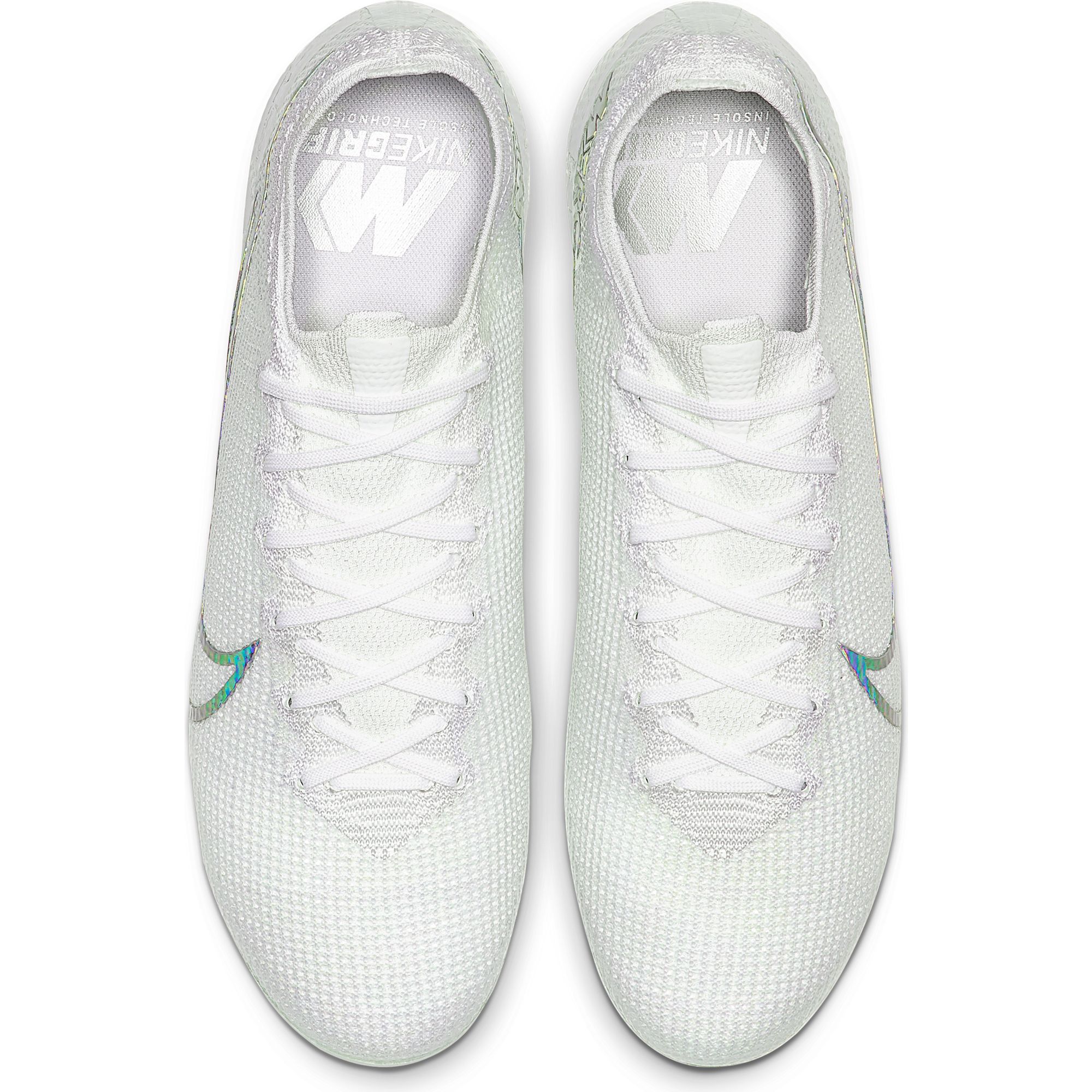 Nike Mercurial Vapor 13 Elite FG Firm-Ground Erkek Krampon