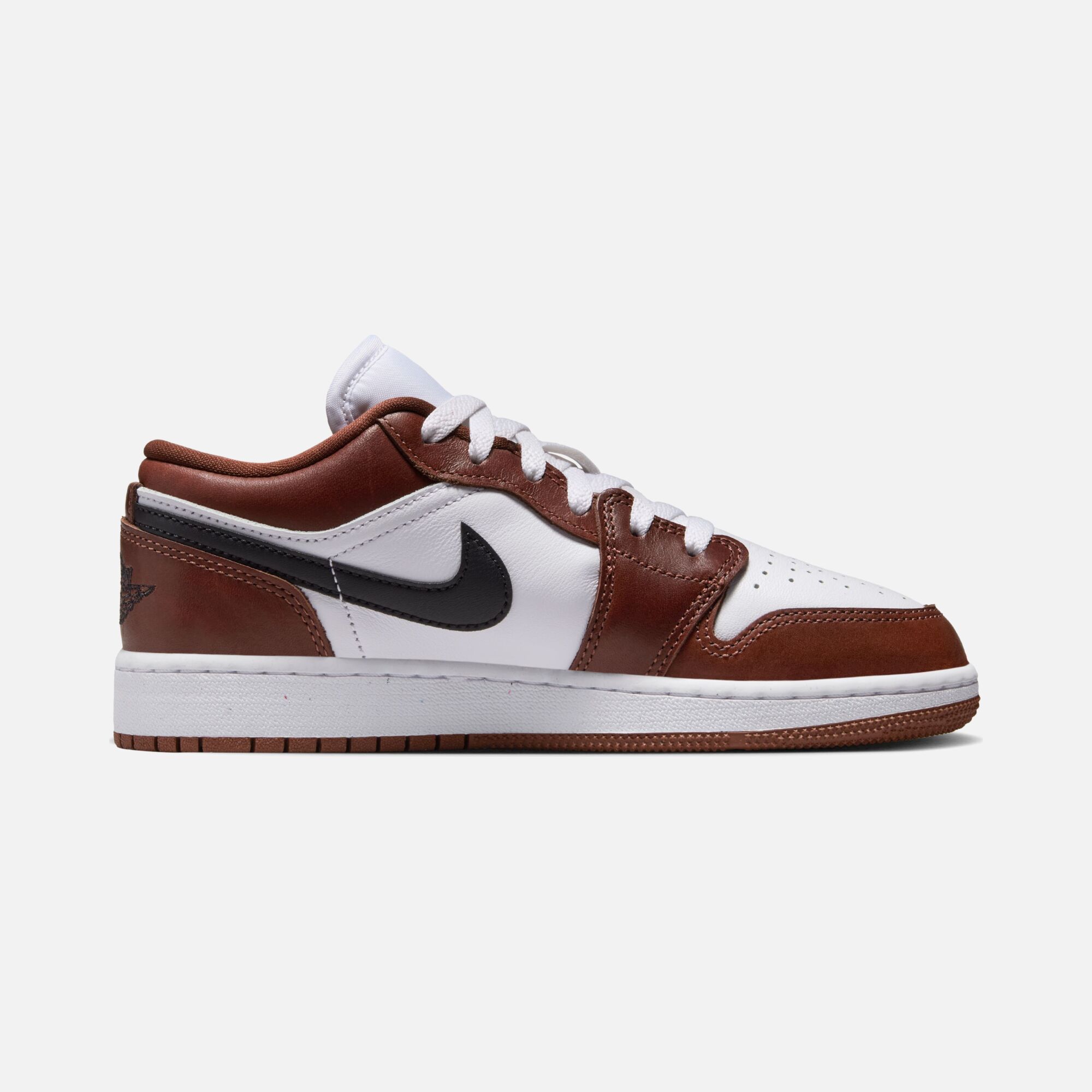 Nike Air Jordan 1 Low SE SS25 (GS) Spor Ayakkabı