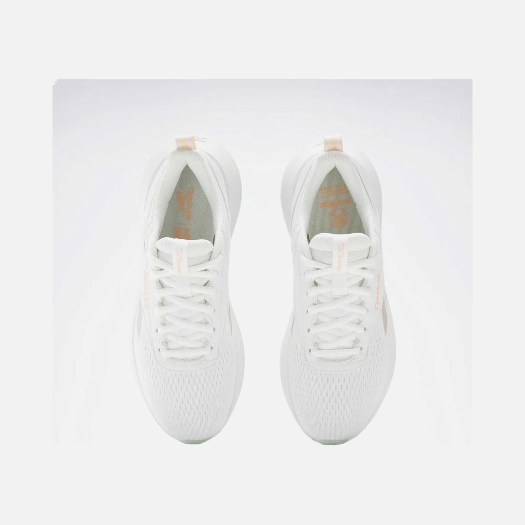 Reebok Sportswear Dmx Comfort Kadın Spor Ayakkabı