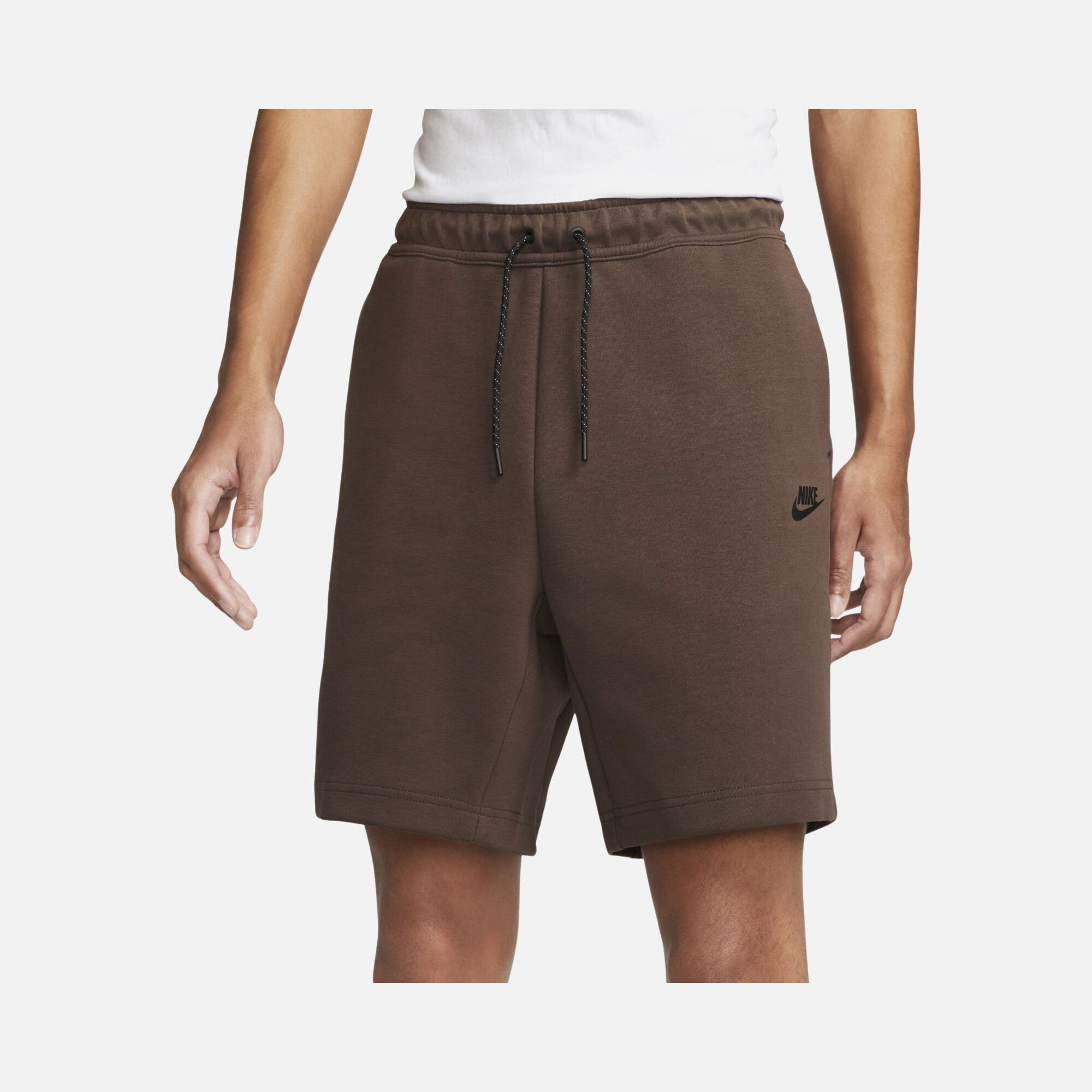 Nike Sportswear Tech Fleece SS22 Erkek Şort