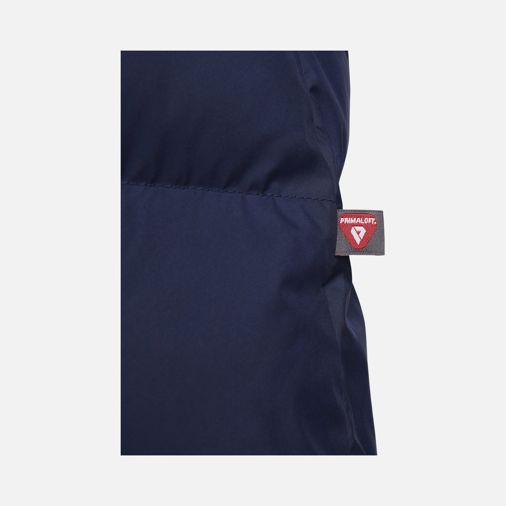 Nike Sportswear Windrunner Storm-Fit PrimaLoft® Full-Zip Hoodie Erkek Parka