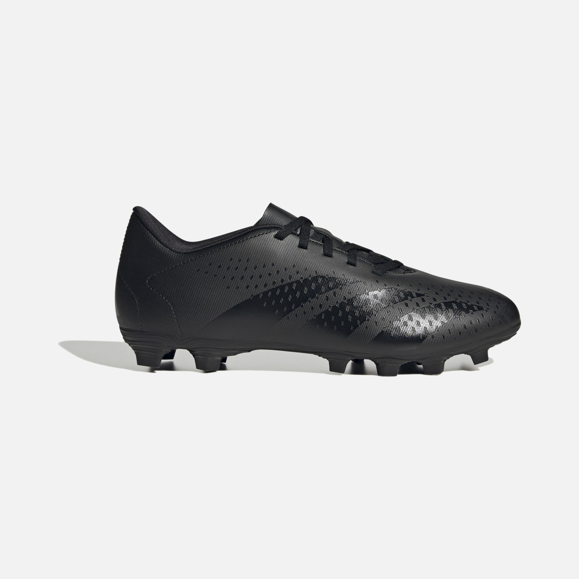 adidas Predator Accuracy.4 FG Erkek Krampon
