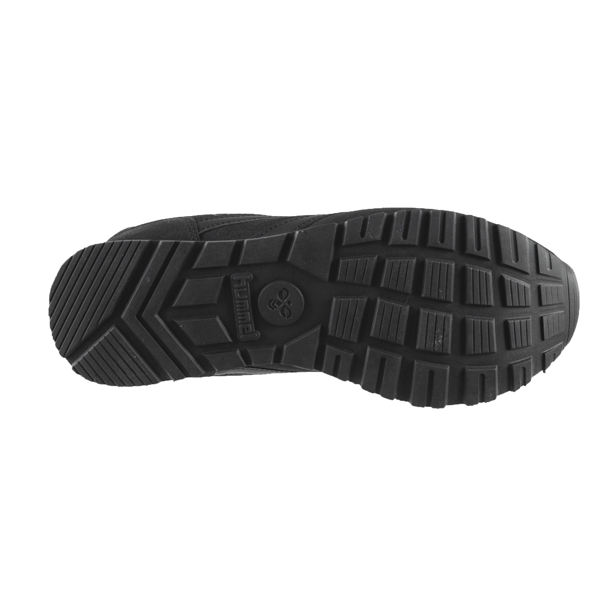 Hummel Lars Unisex Spor Ayakkabı