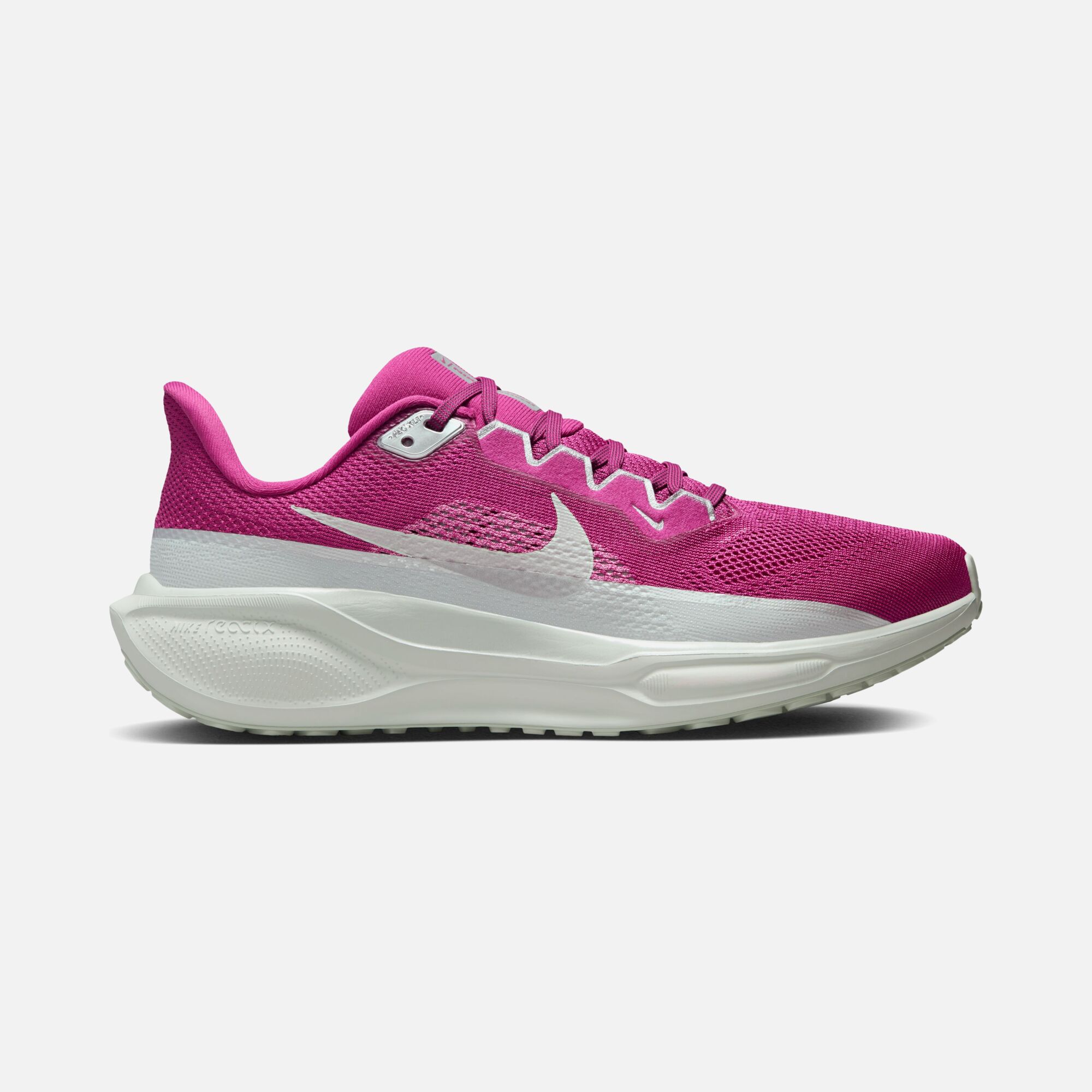 Nike Air Zoom Pegasus 41 Premium Running HO24 Kadın Spor Ayakkabı