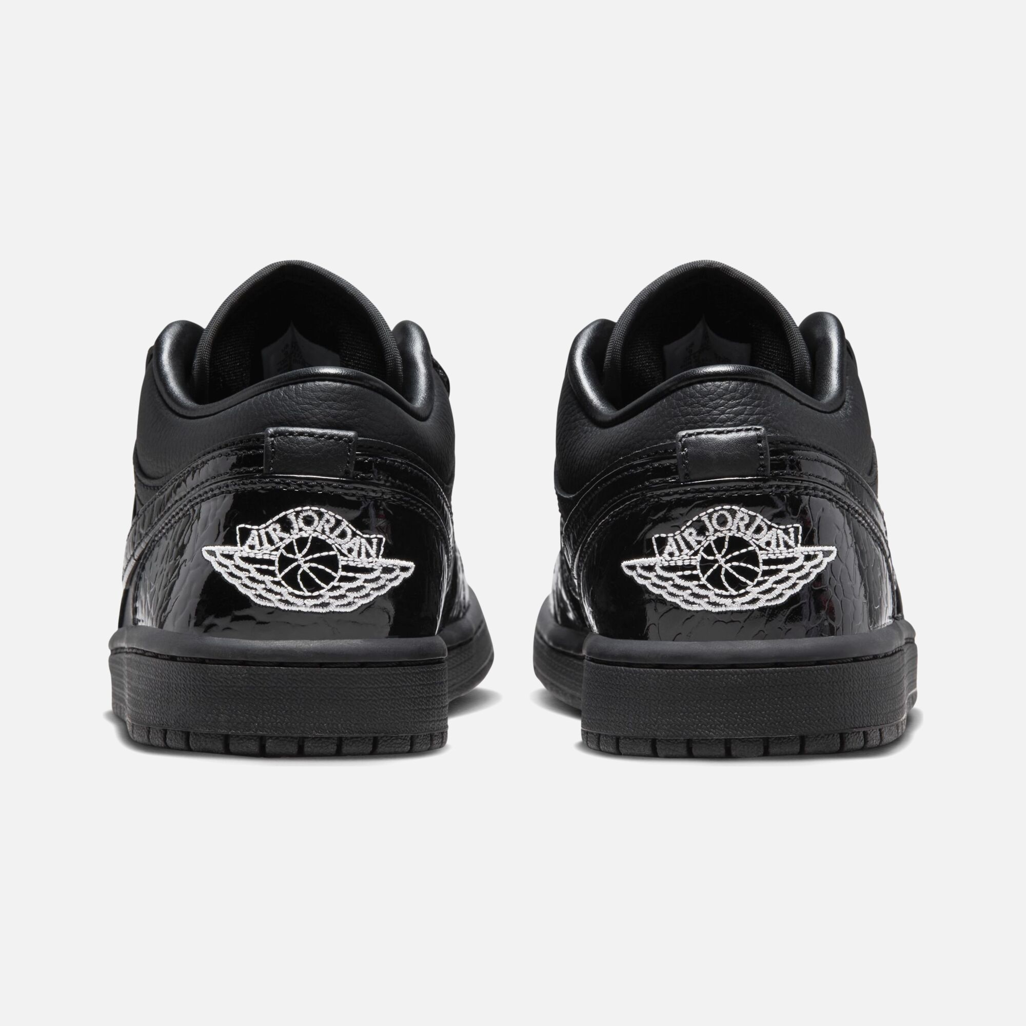 Nike Air Jordan 1 Low SE FW24 Kadın Spor Ayakkabı