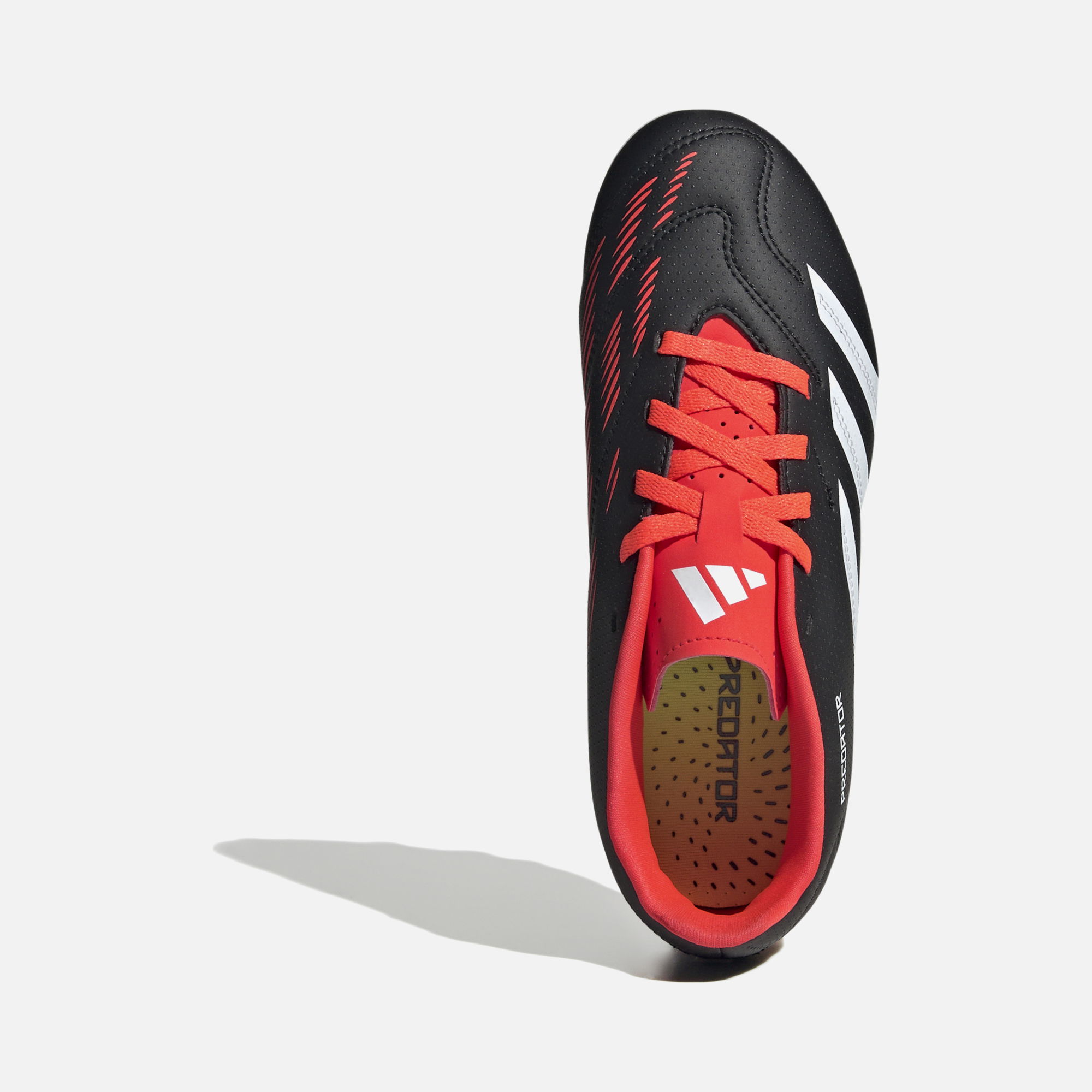 adidas Predator Club FG Çocuk Krampon