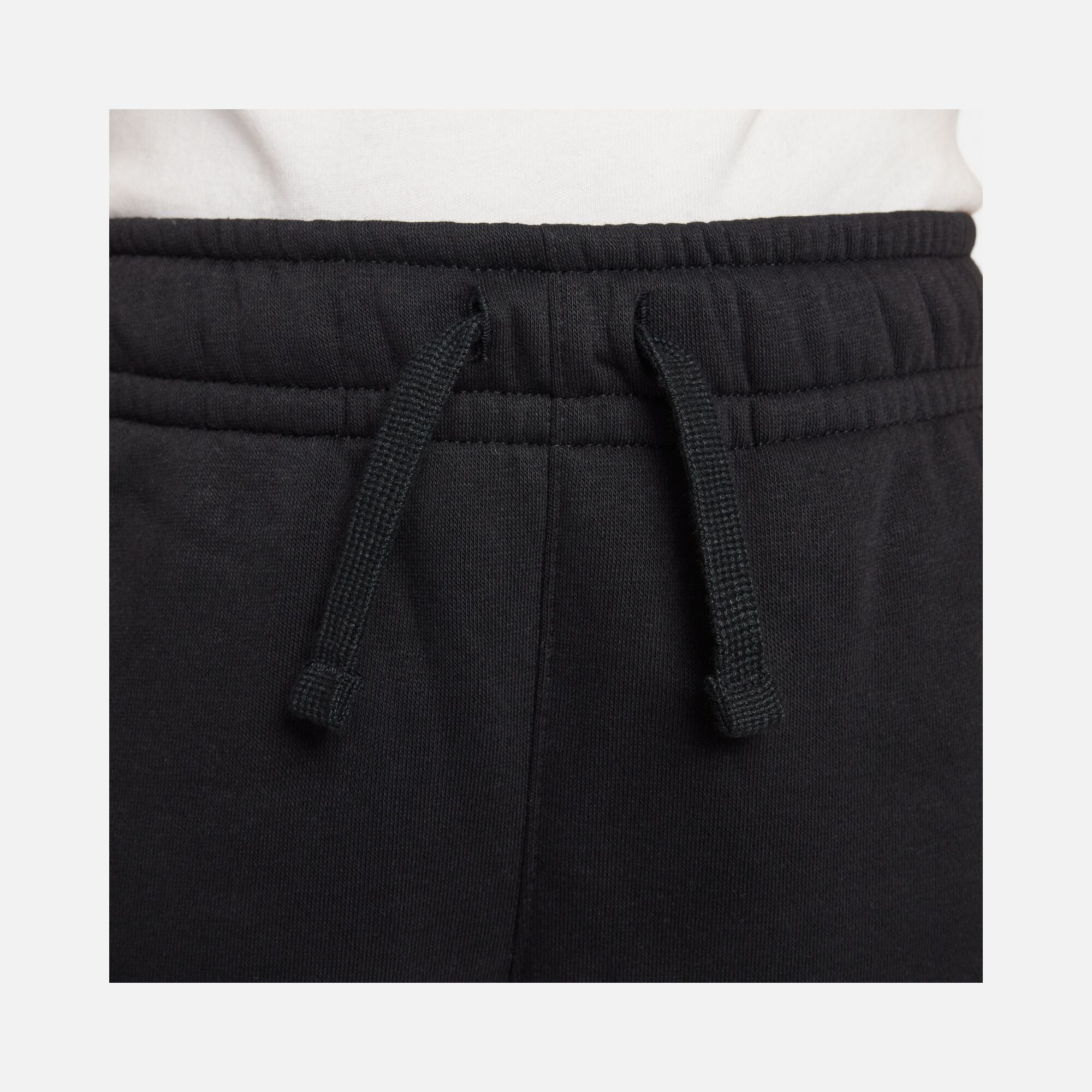 Nike Sportswear Fleece Cargo ''Multi Logo Graphic'' (Boys') Çocuk Eşofman Altı