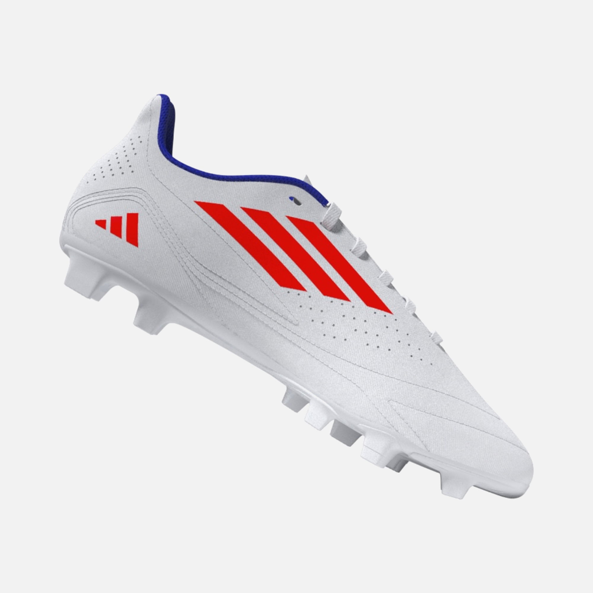 adidas Deportivo III FxG Flexible Ground Low-Top Erkek Krampon