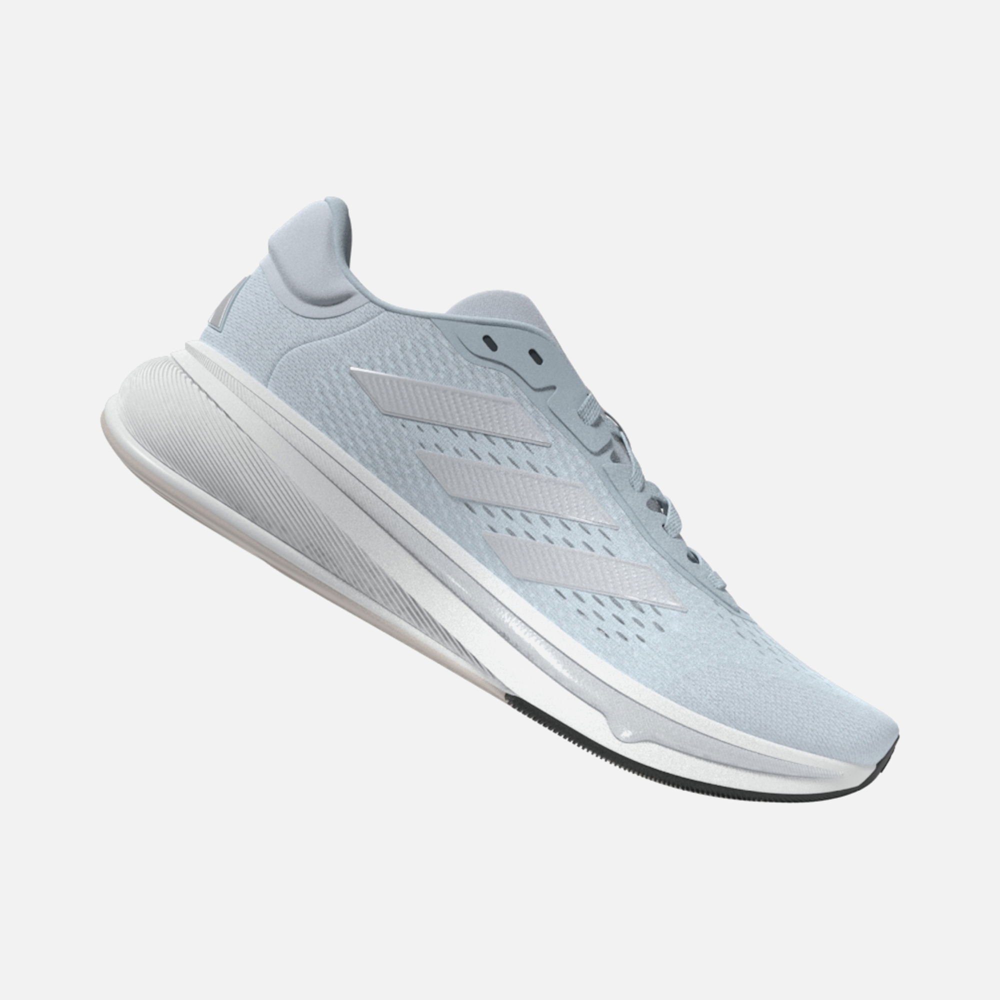 adidas Response Super Running Kadın Spor Ayakkabı