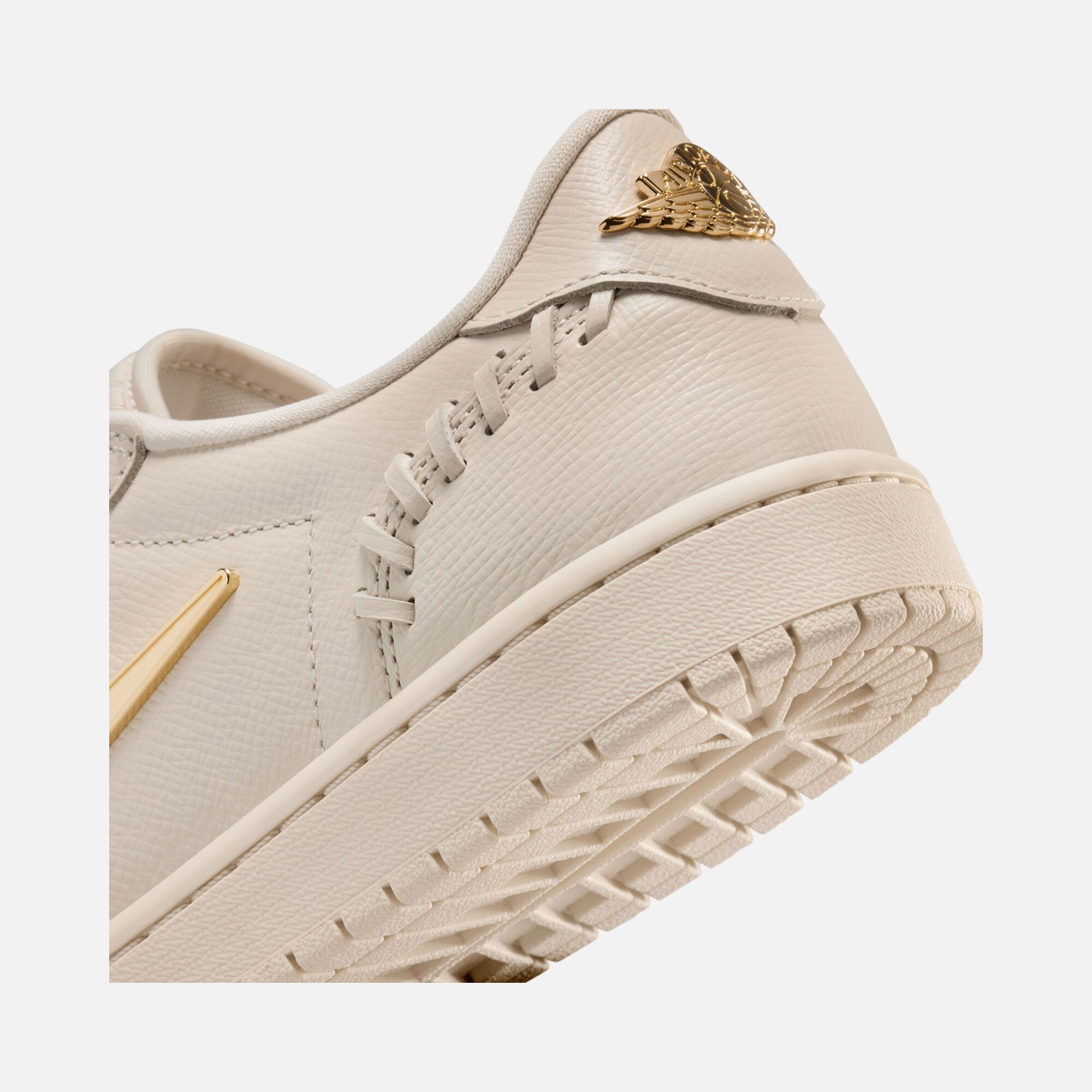 Nike Air Jordan 1 Low Method of Make SU24 Kadın Spor Ayakkabı