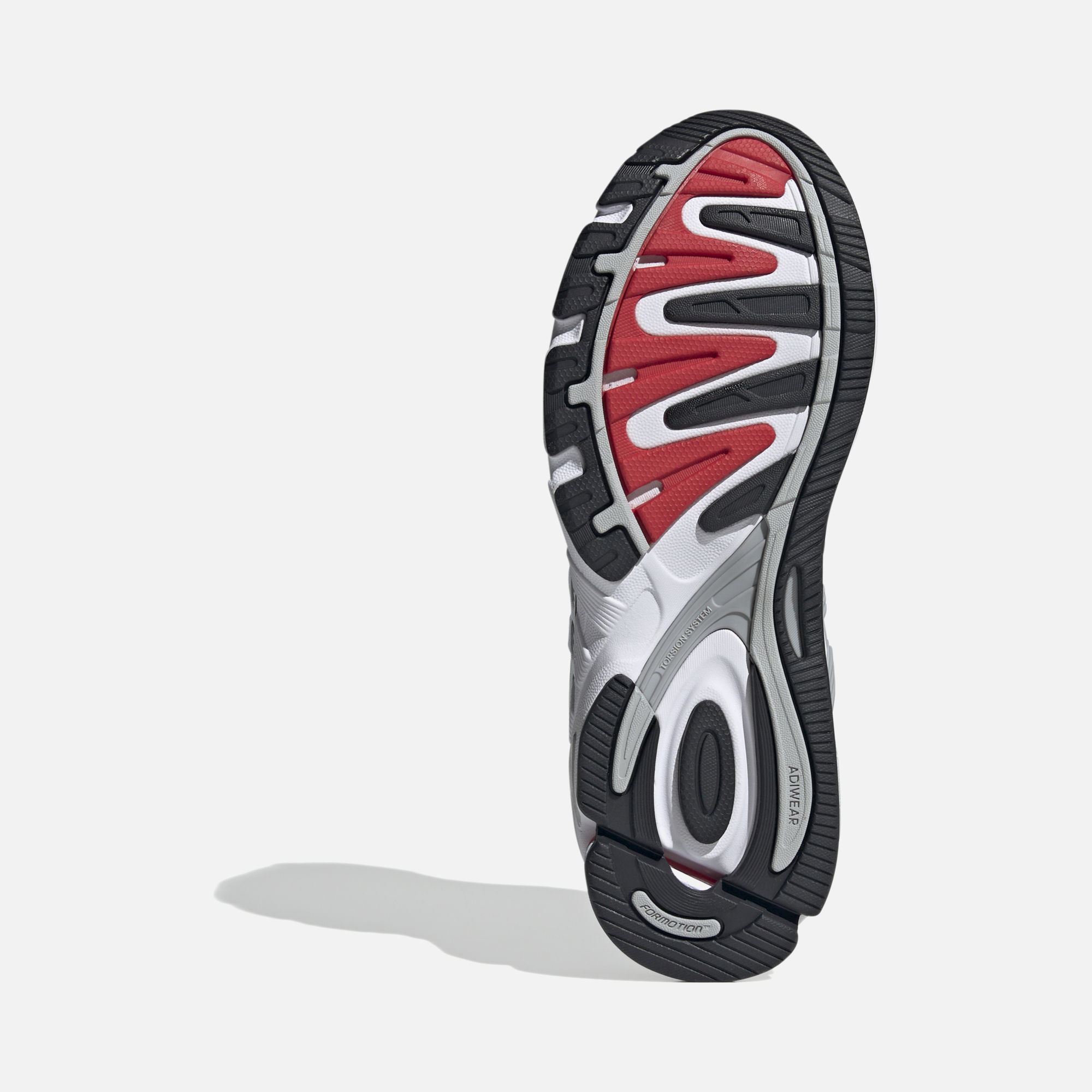 adidas Sportswear Response CL SS24 Erkek Spor Ayakkabı